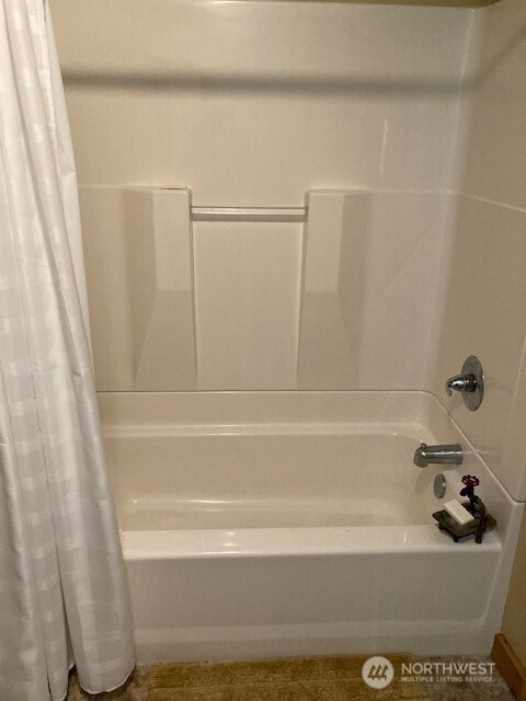 411 N Duckabush Drive Property Photo 15