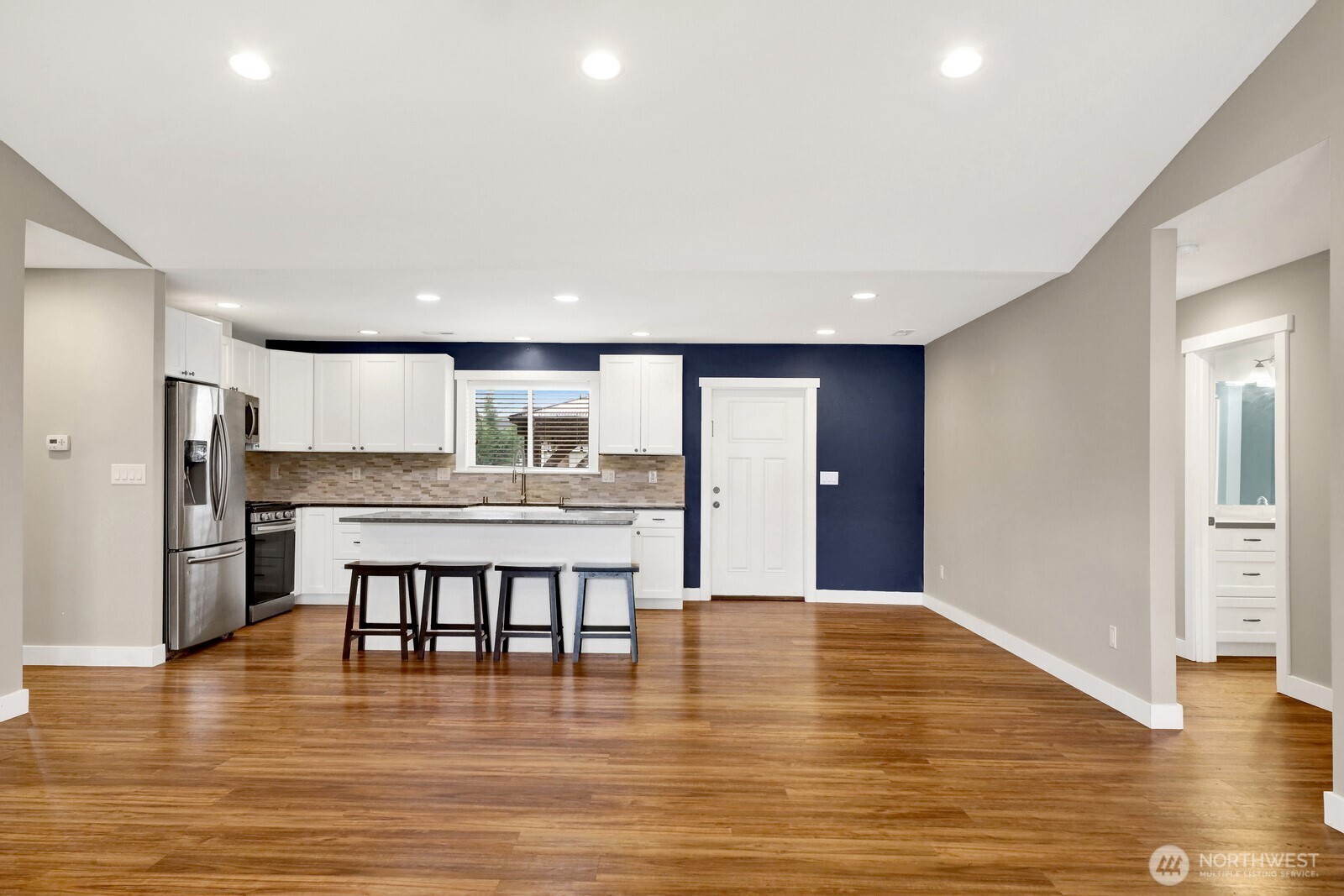 409 Amareen Court Property Photo 11