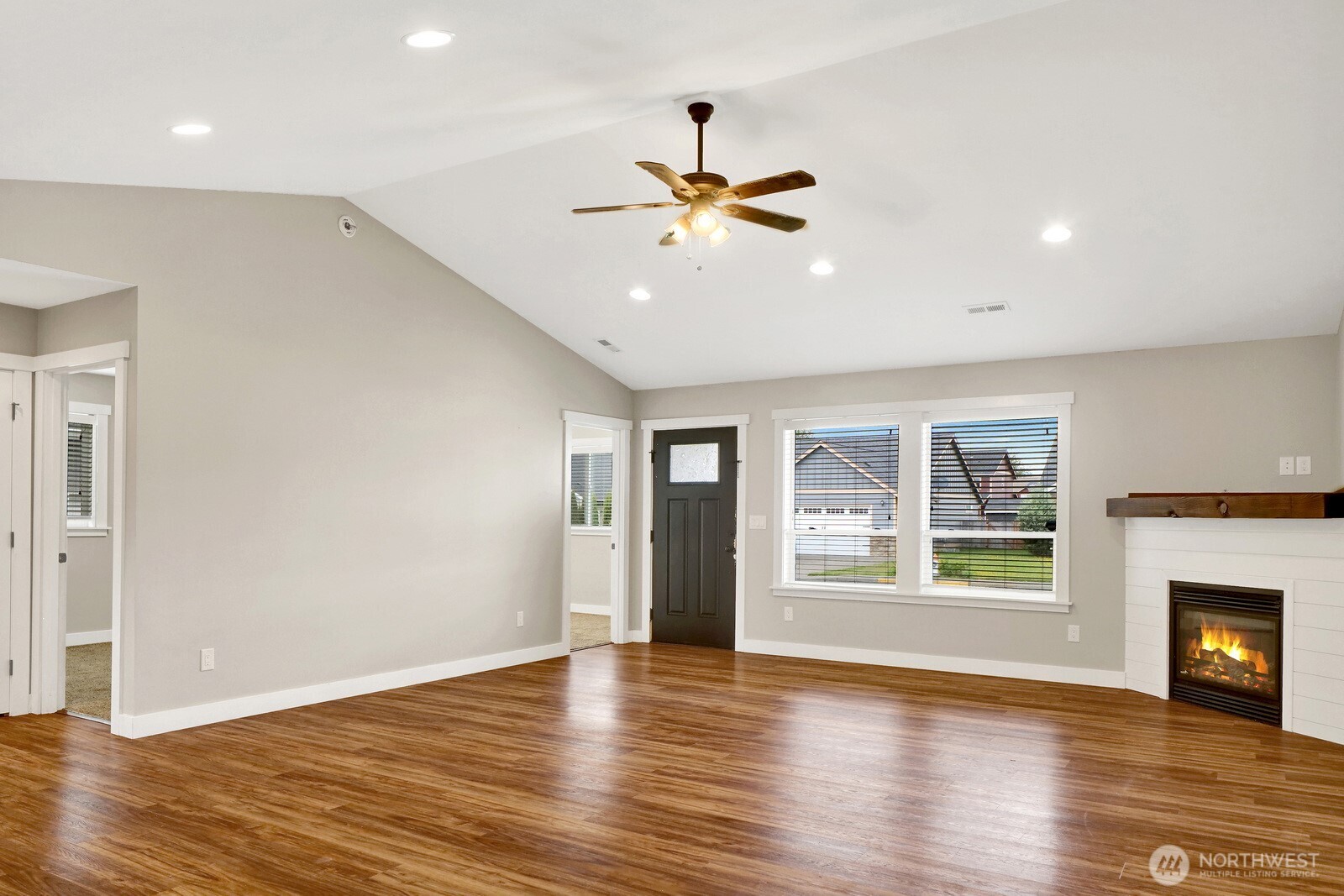 409 Amareen Court Property Photo 13