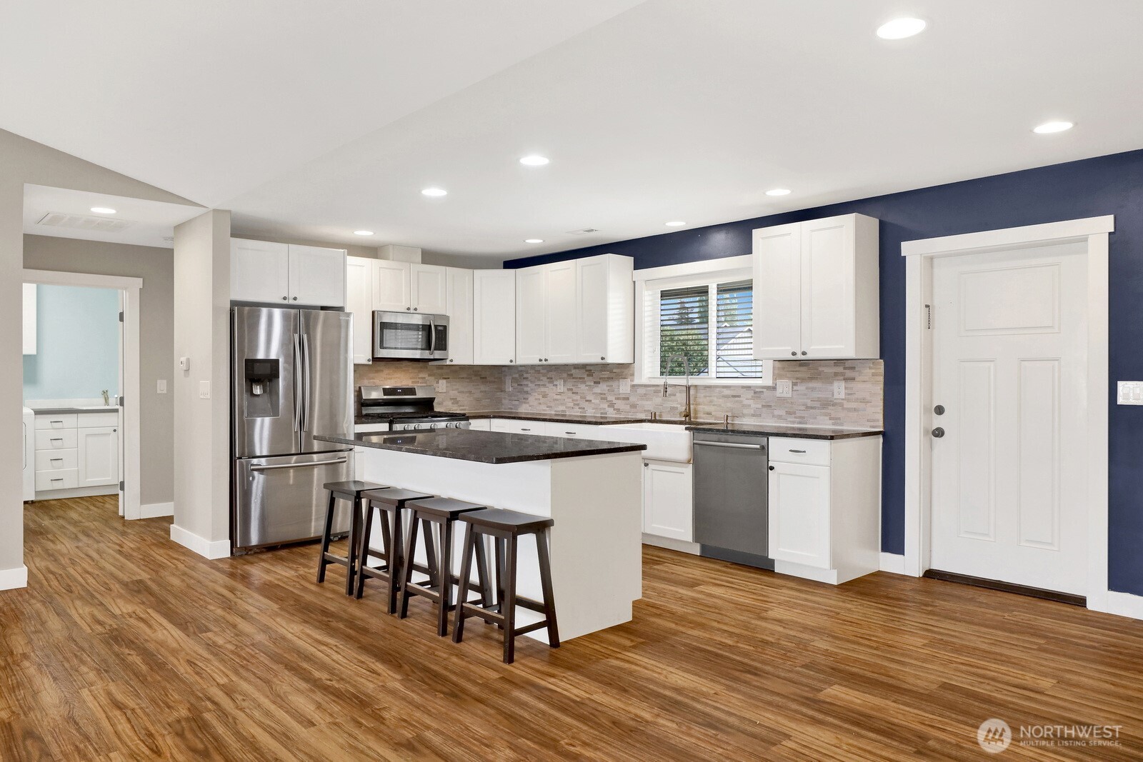 409 Amareen Court Property Photo 15