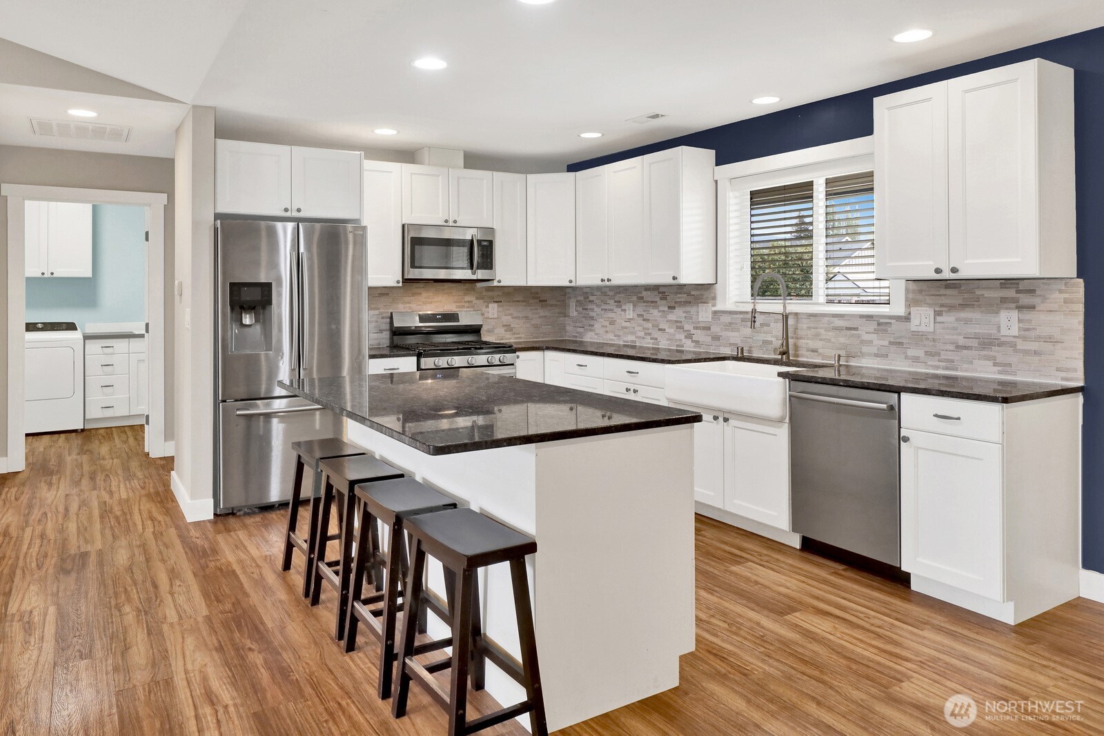 409 Amareen Court Property Photo 16