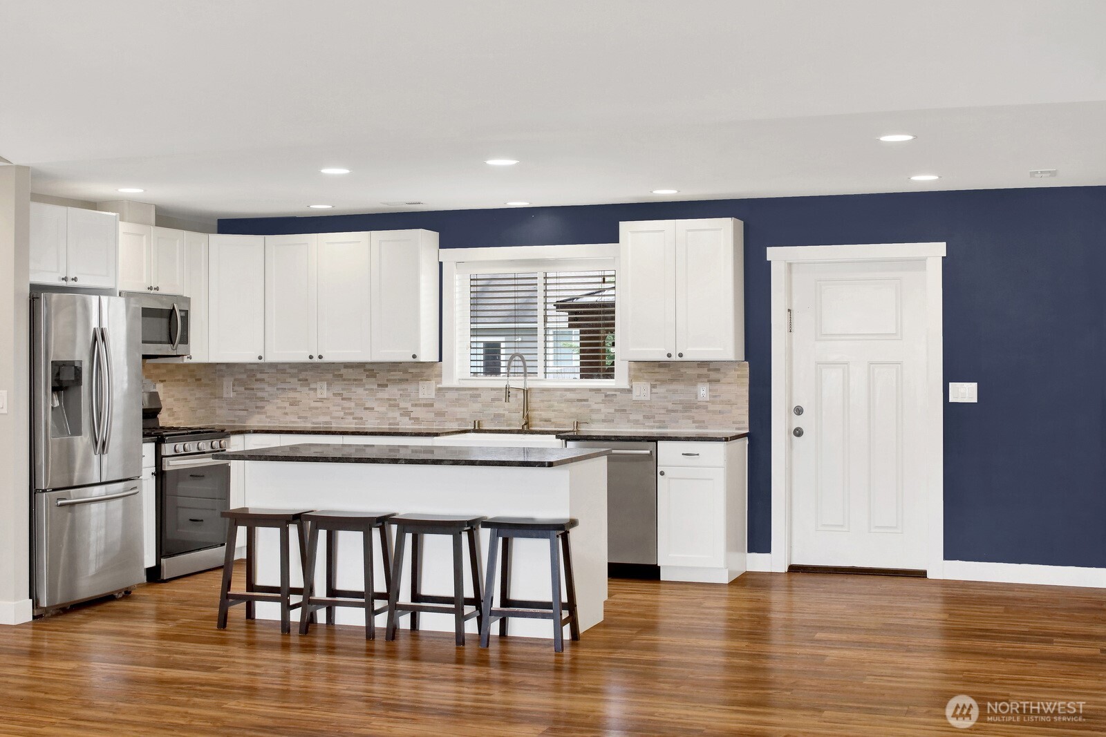 409 Amareen Court Property Photo 18