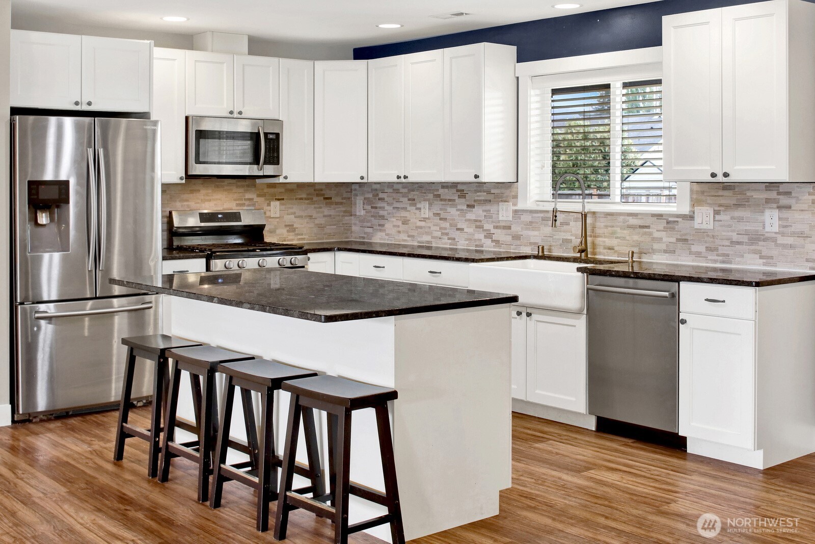 409 Amareen Court Property Photo 19