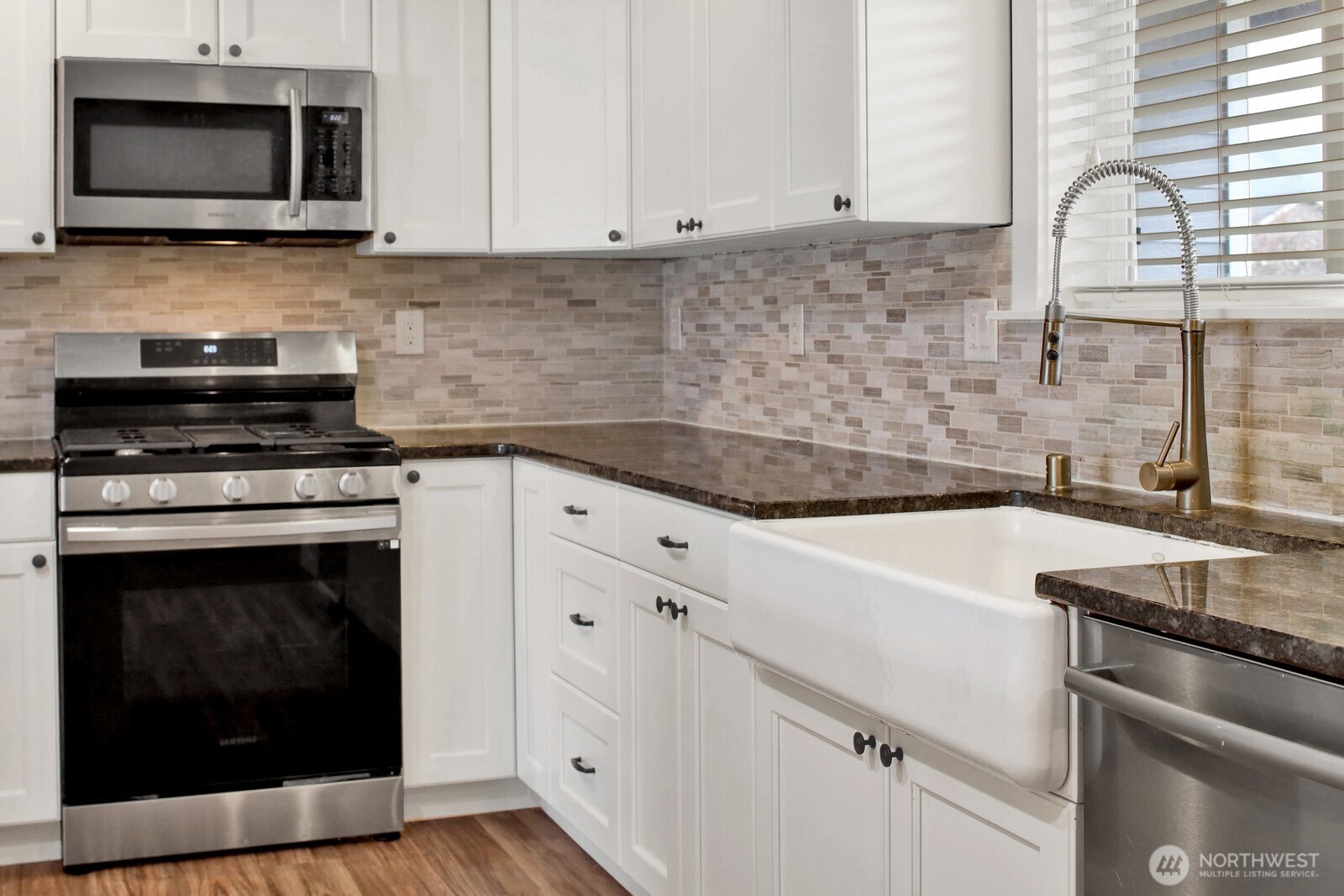 409 Amareen Court Property Photo 21