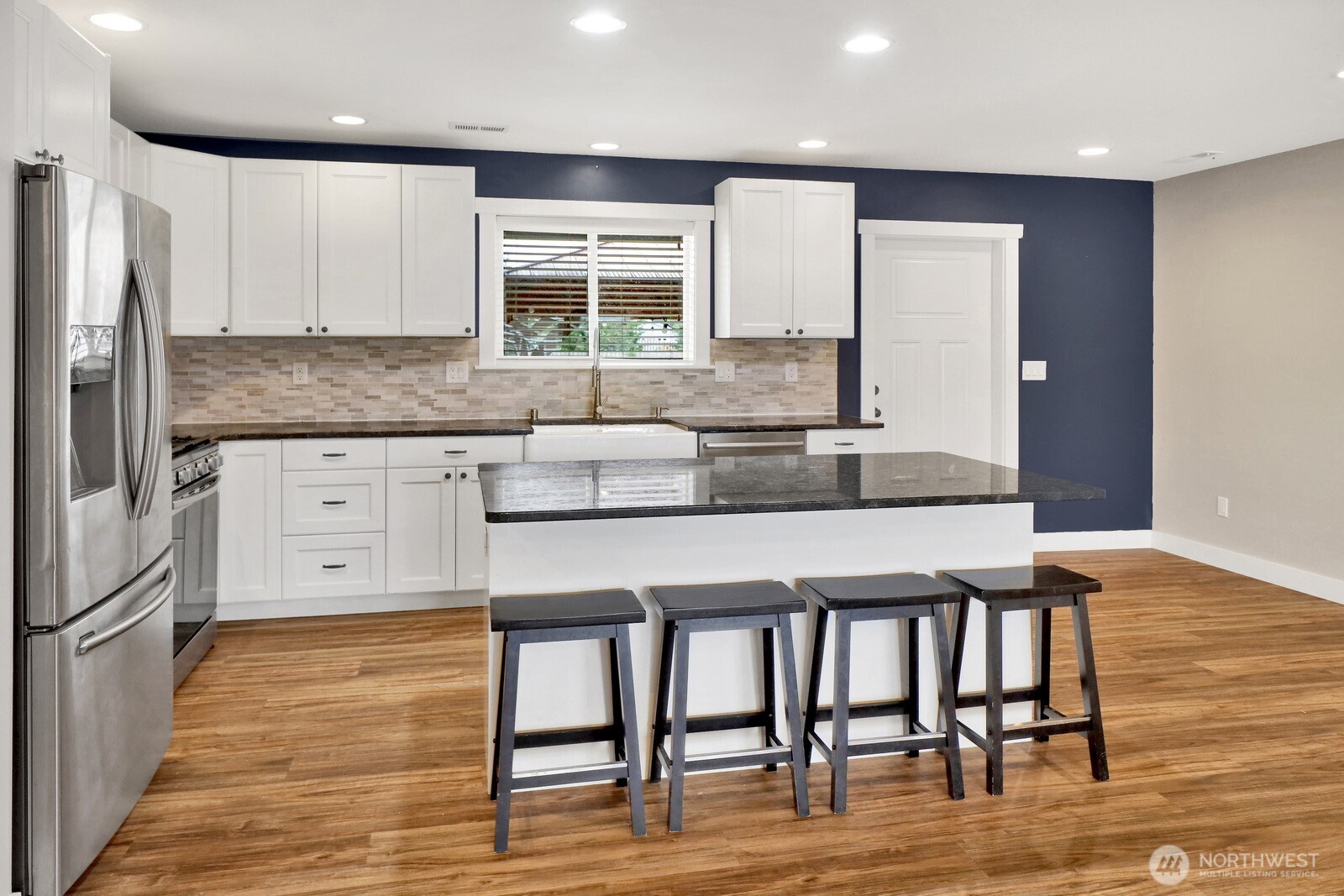 409 Amareen Court Property Photo 23