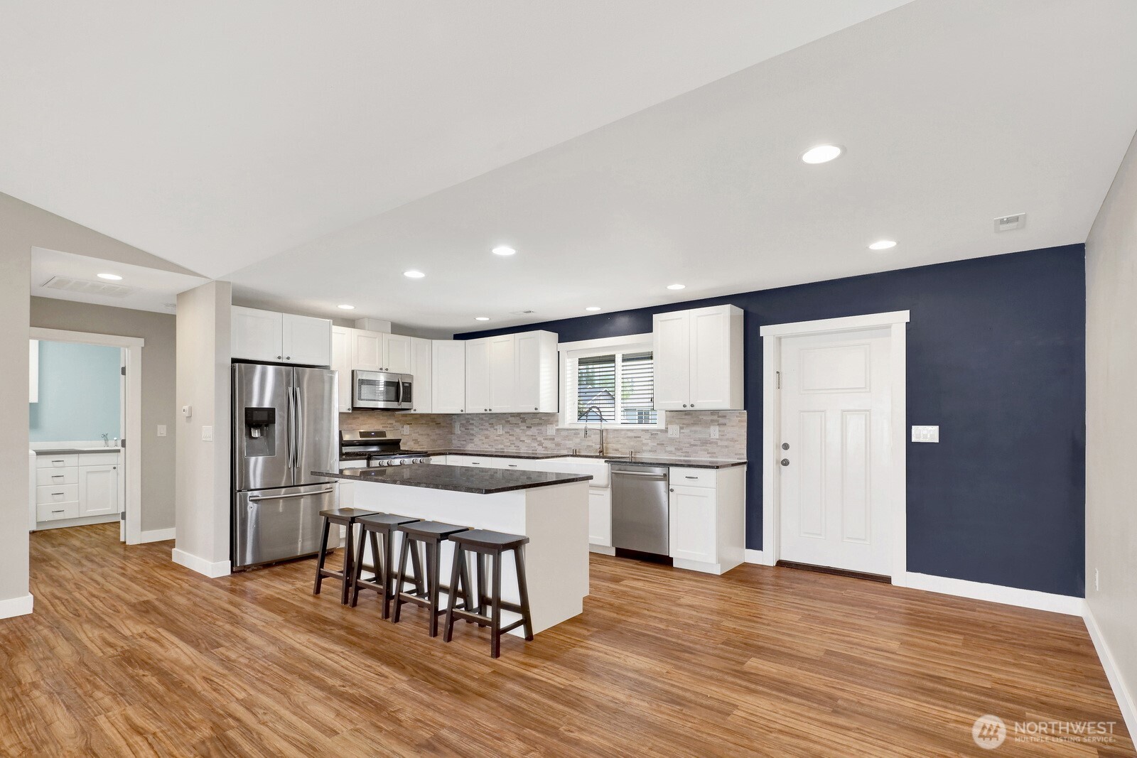 409 Amareen Court Property Photo 24