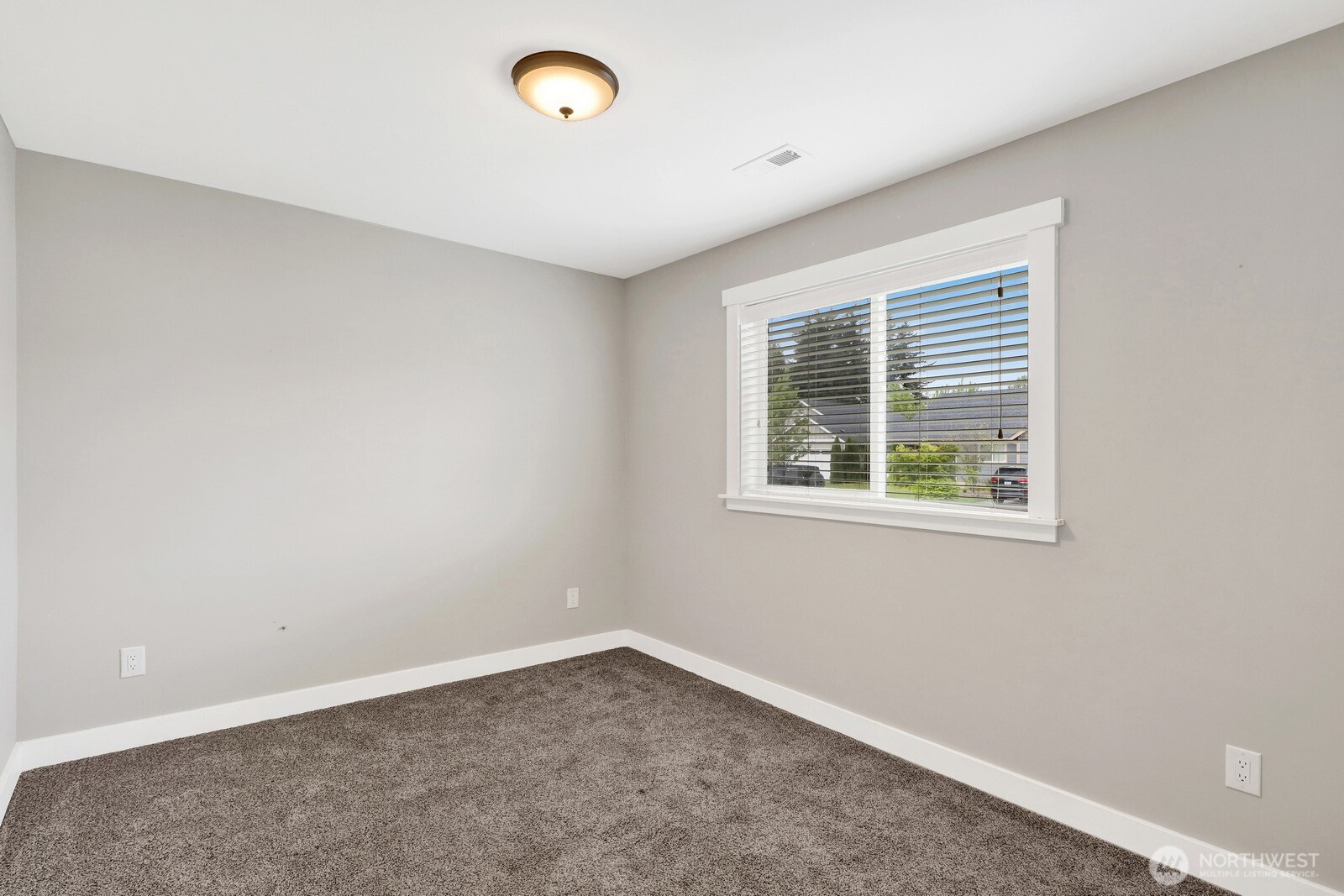 409 Amareen Court Property Photo 25