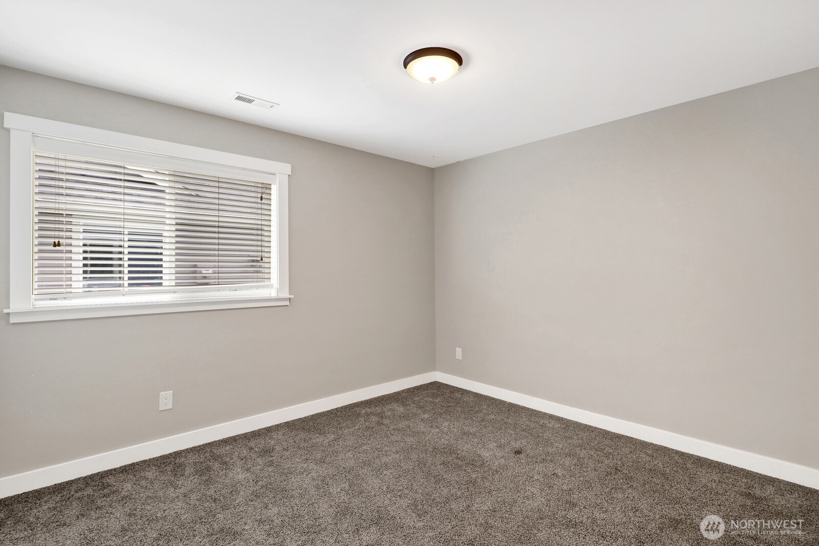 409 Amareen Court Property Photo 26