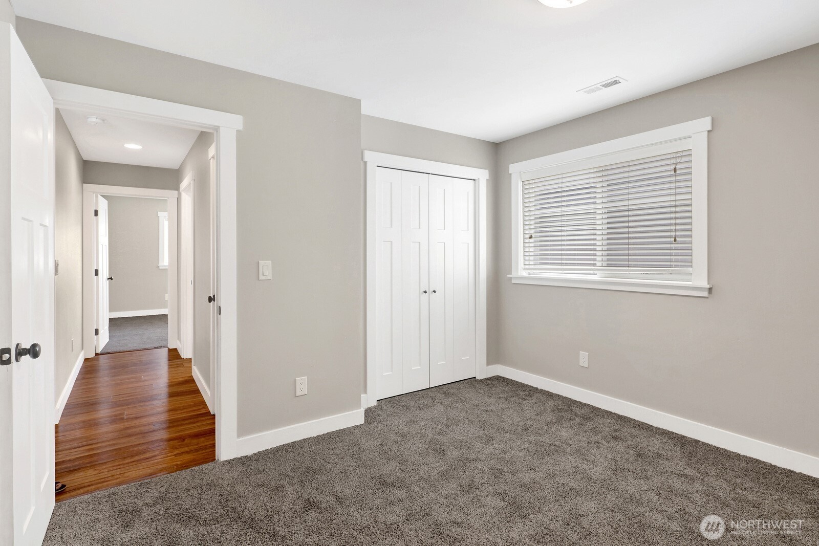 409 Amareen Court Property Photo 27