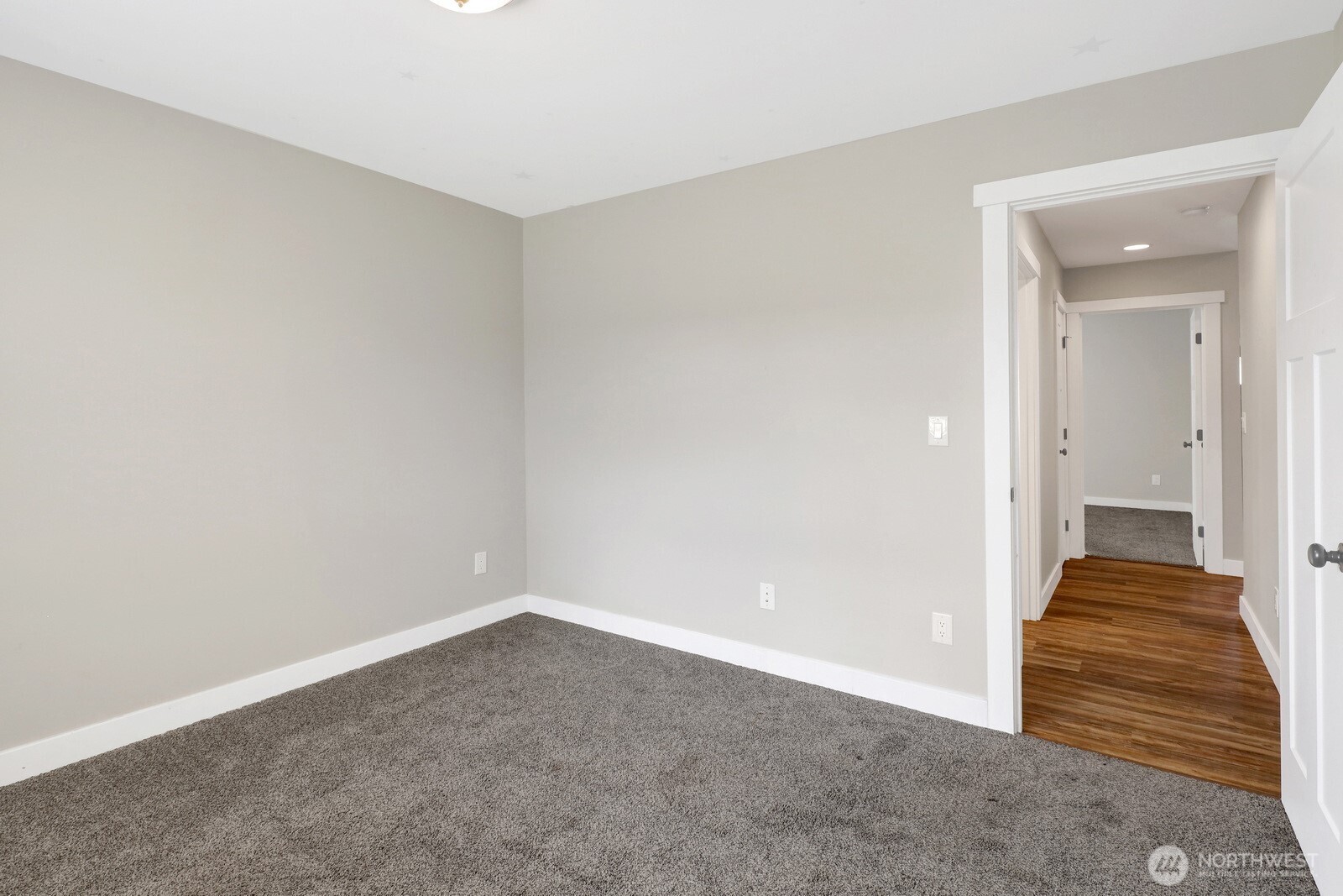 409 Amareen Court Property Photo 30