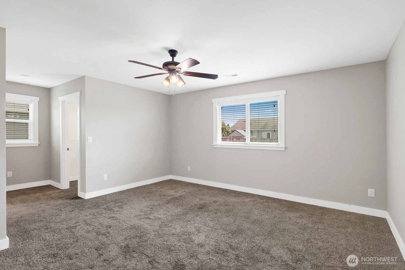 409 Amareen Court Property Photo 31