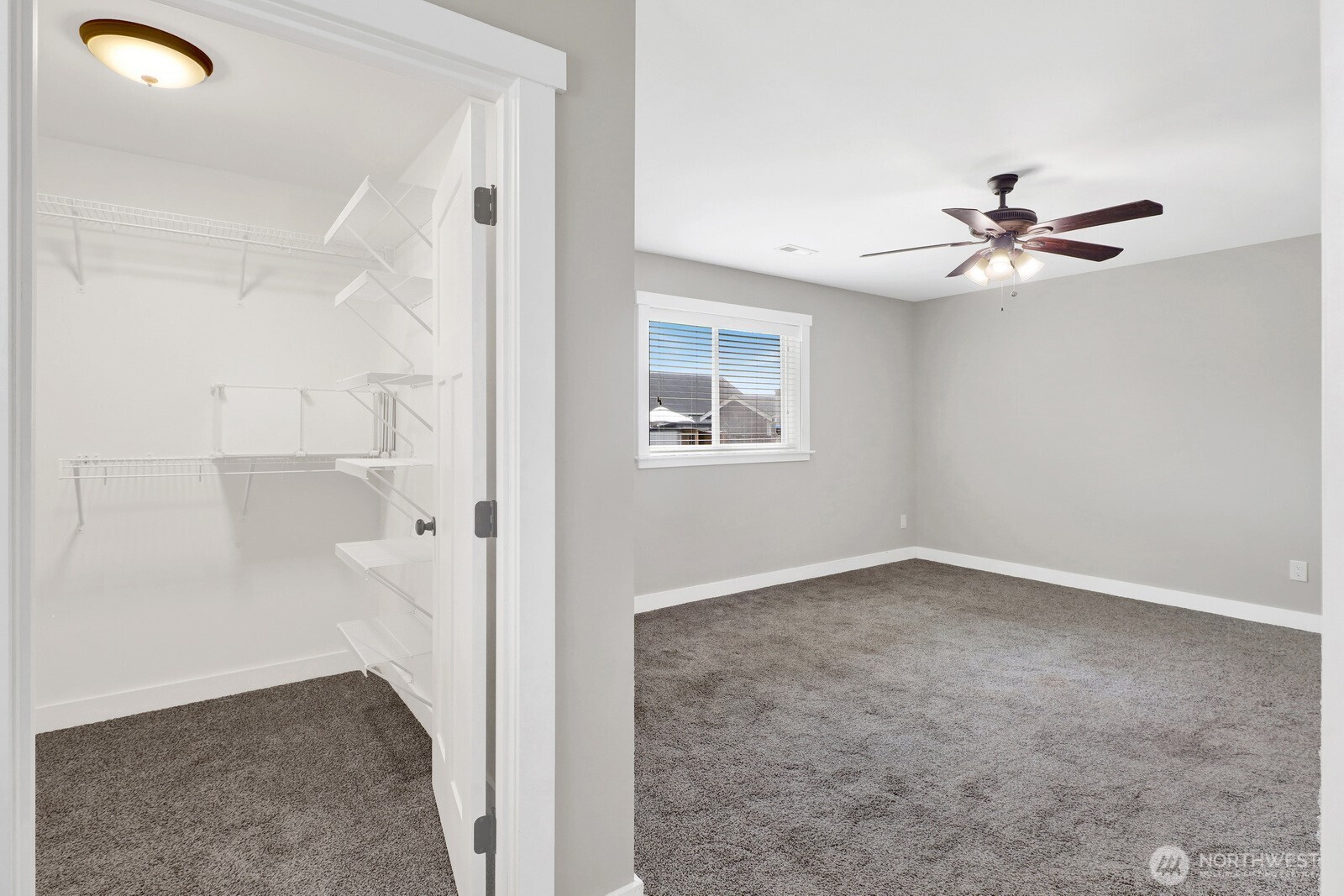 409 Amareen Court Property Photo 33