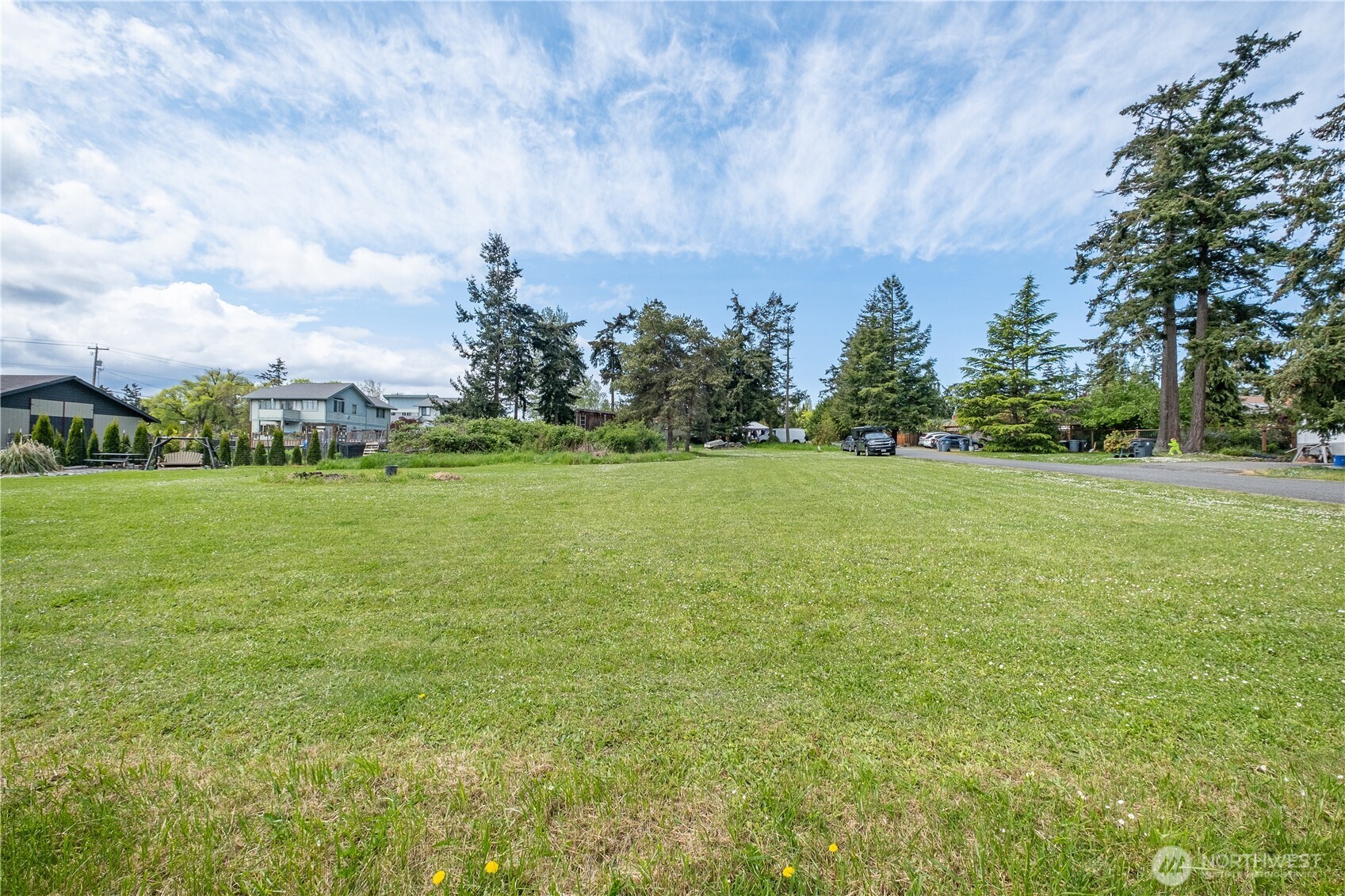 0 29th Street Property Photo