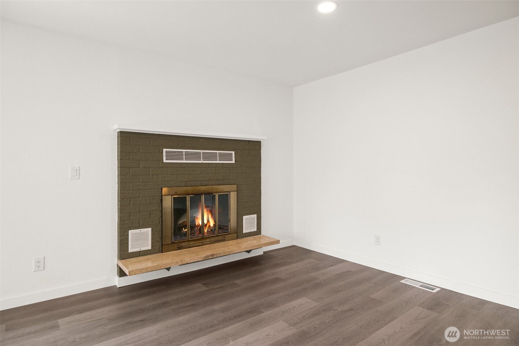 13223 4th Avenue Property Photo 26