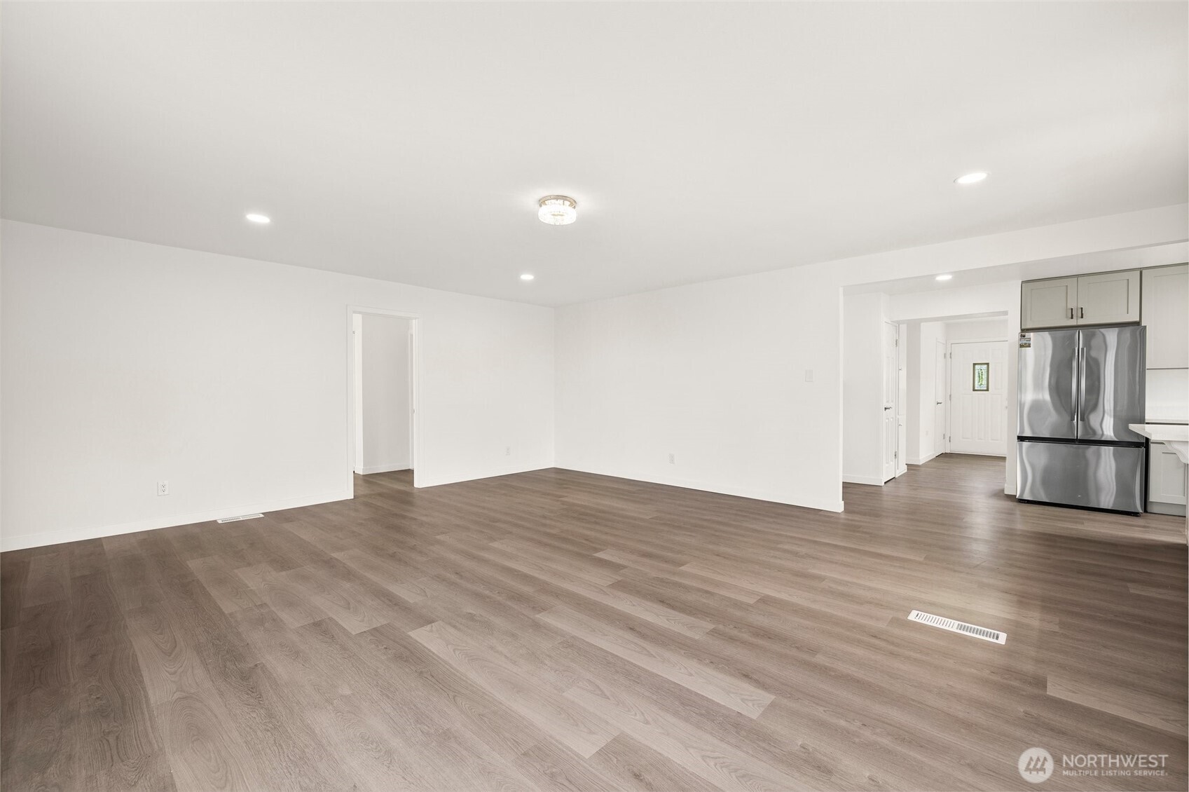 13223 4th Avenue Property Photo 29