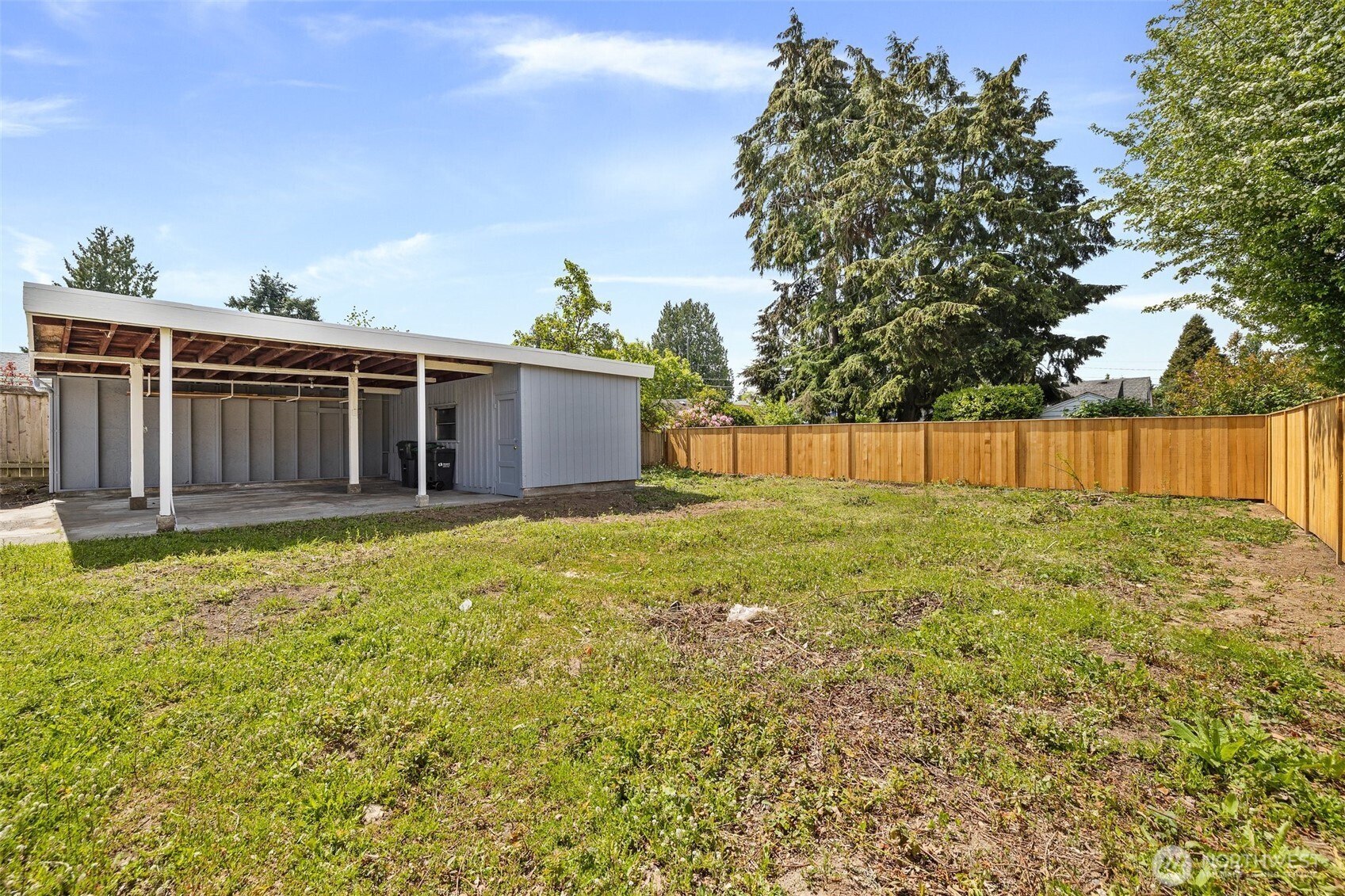 13223 4th Avenue Property Photo 32