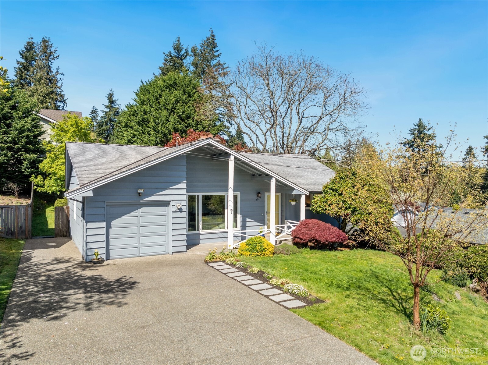 2532 Ne 108th Place Property Photo 1