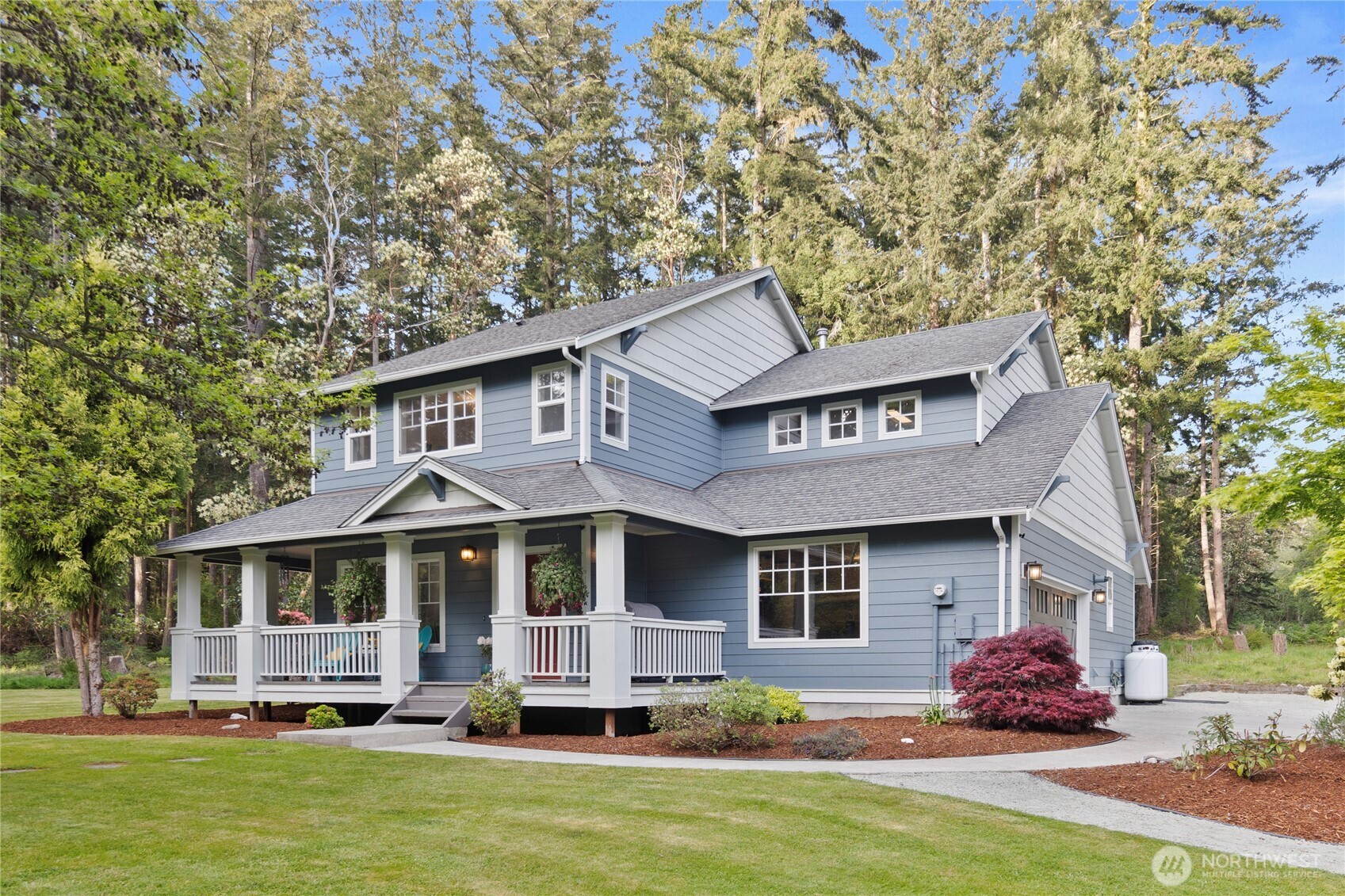 5363 Shadow Lane Property Photo
