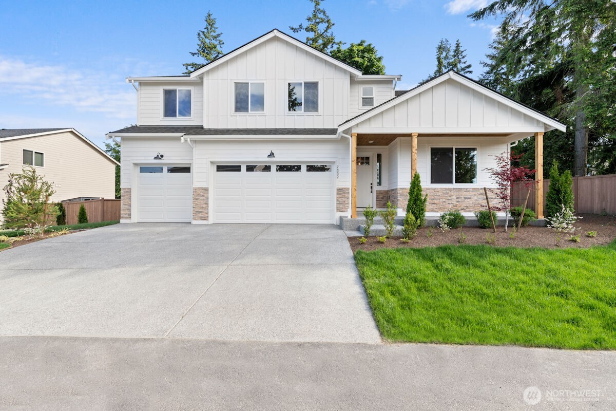 7332 284th Street