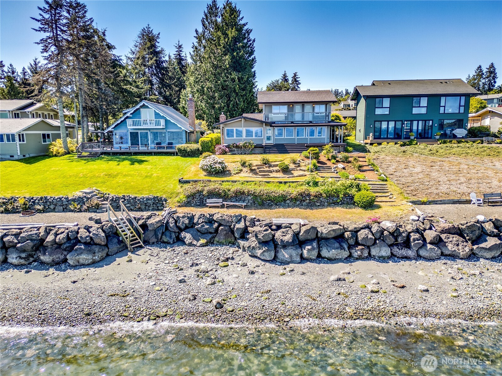 12356 NE Brigantine Court