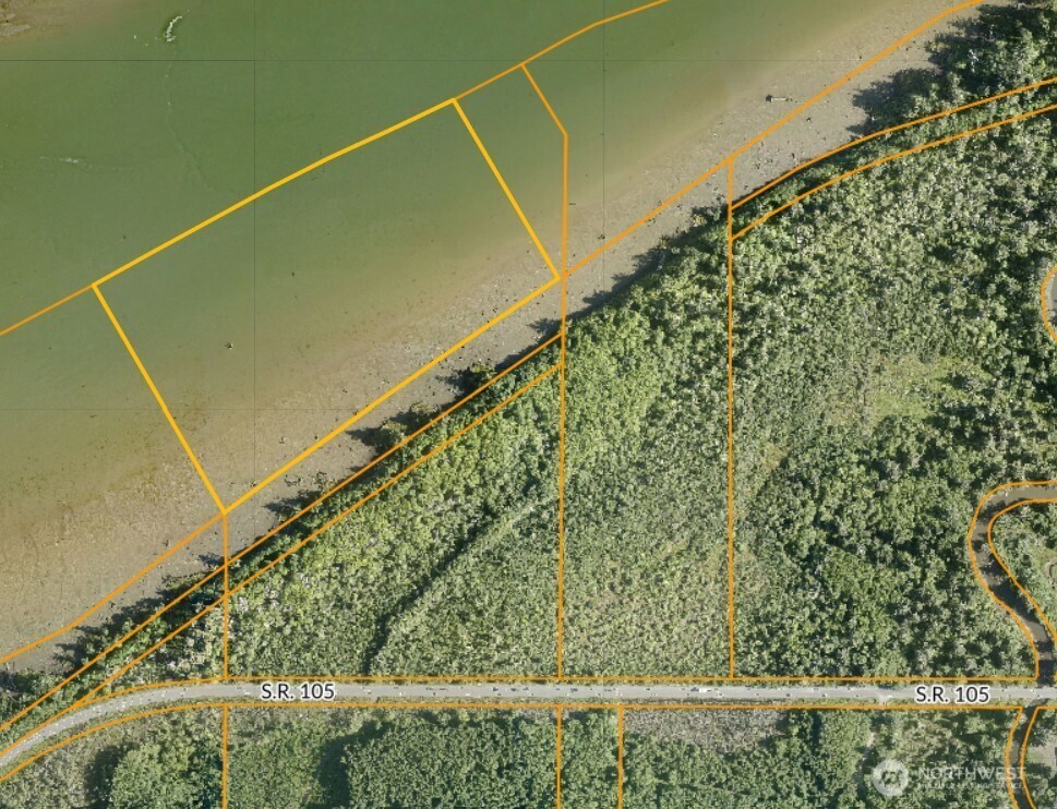0 Chehalis Tidelands Property Photo 1