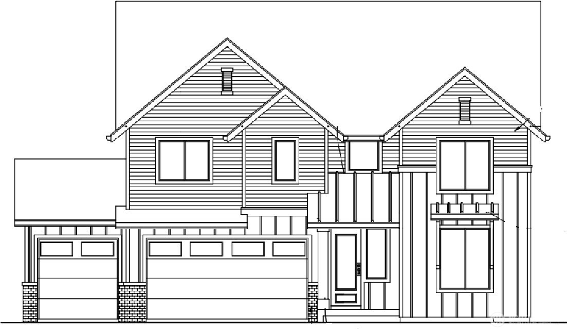 11616 194th Avenue Property Photo 1