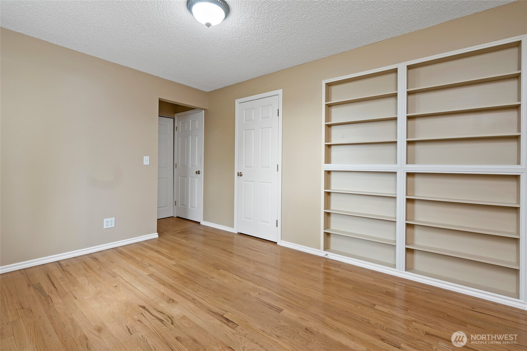 21212 4th Avenue Property Photo 17