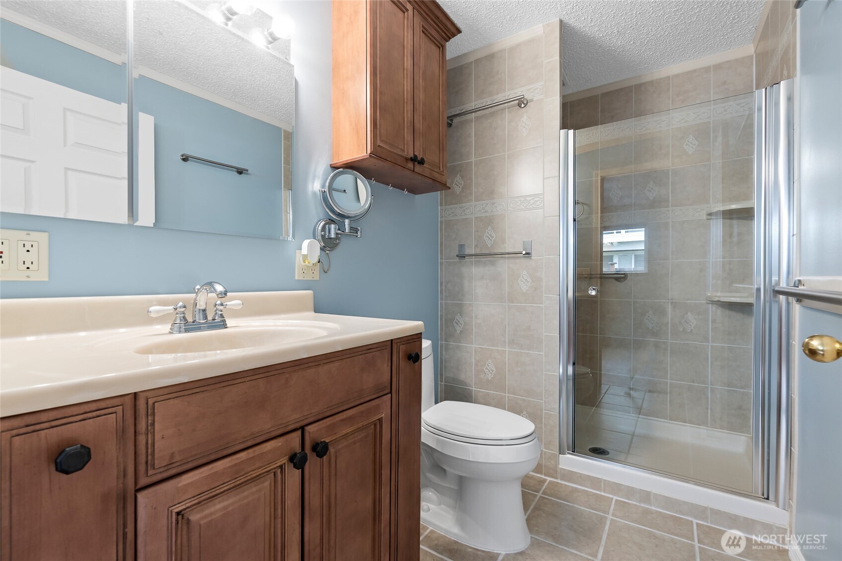 21212 4th Avenue Property Photo 22