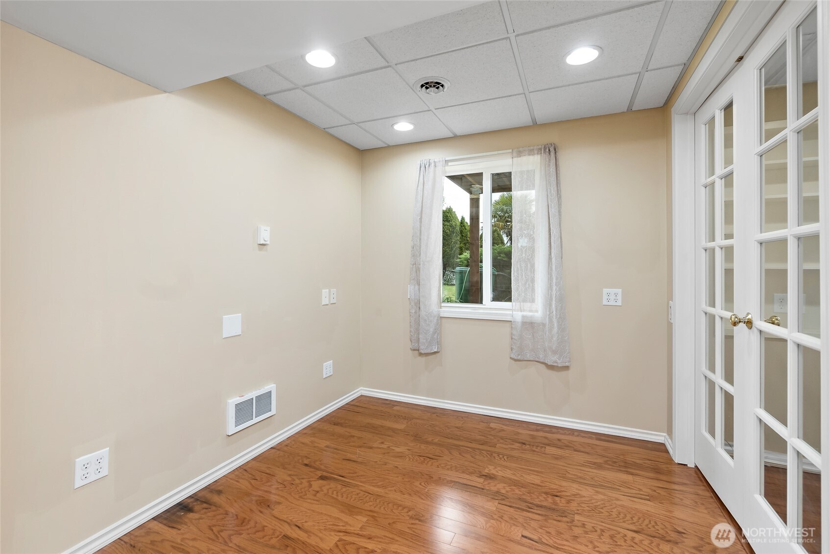 21212 4th Avenue Property Photo 28
