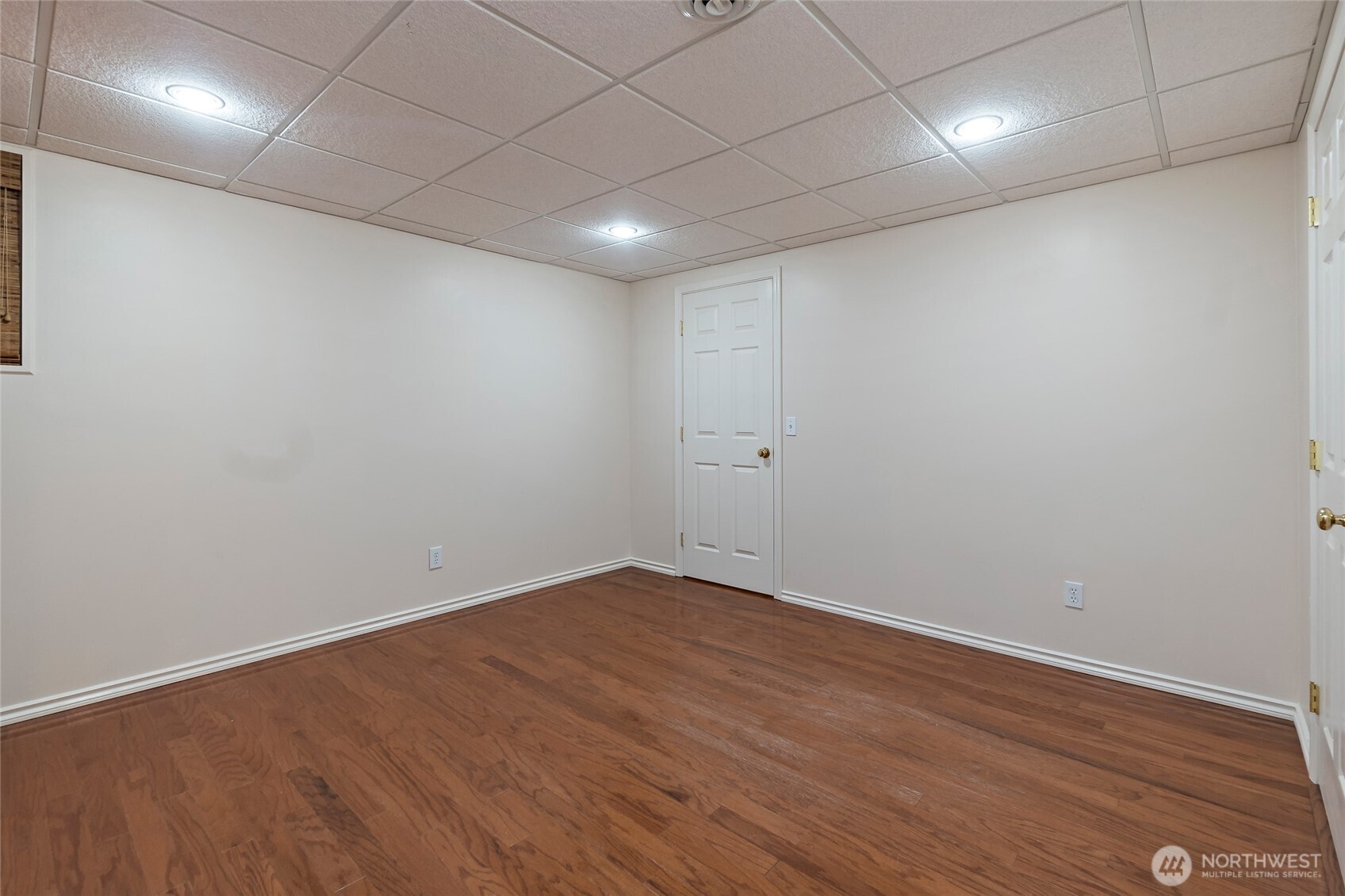 21212 4th Avenue Property Photo 31