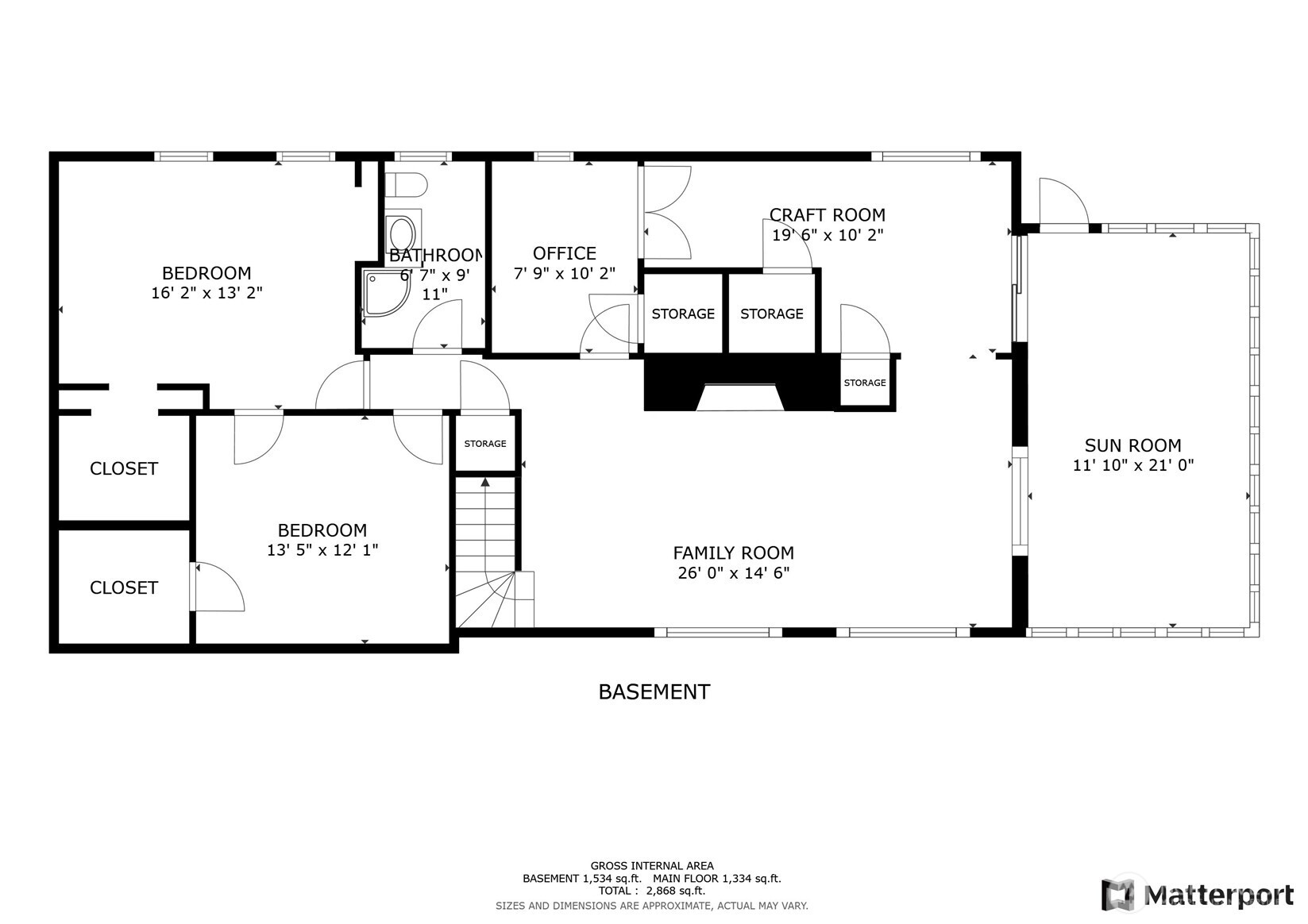 21212 4th Avenue Property Photo 40