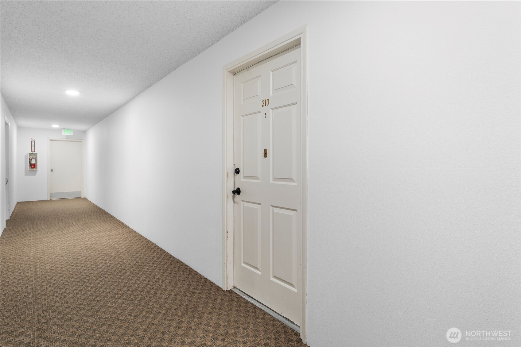 13717 Linden Avenue 210 Property Photo 3