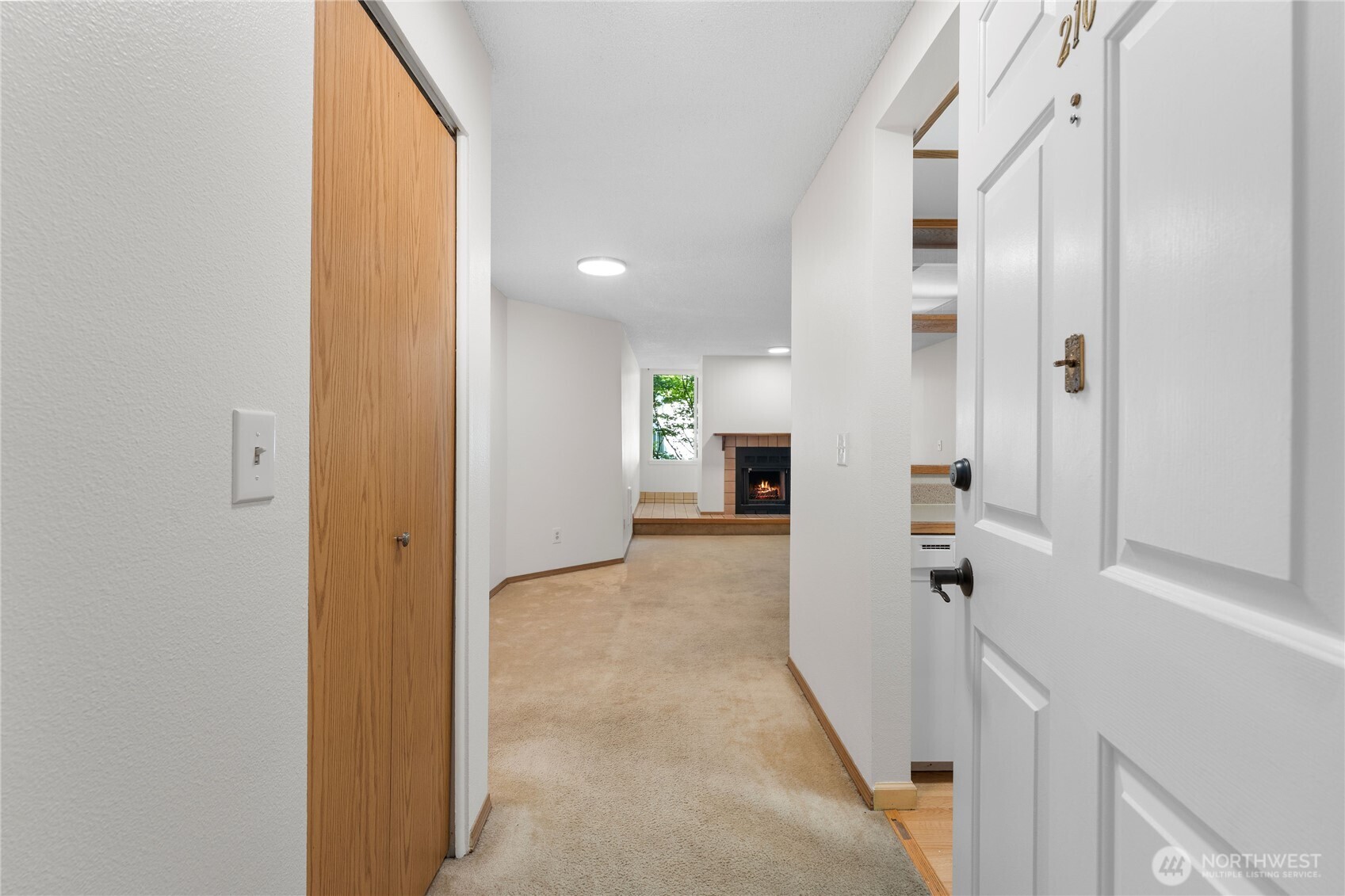 13717 Linden Avenue 210 Property Photo 4