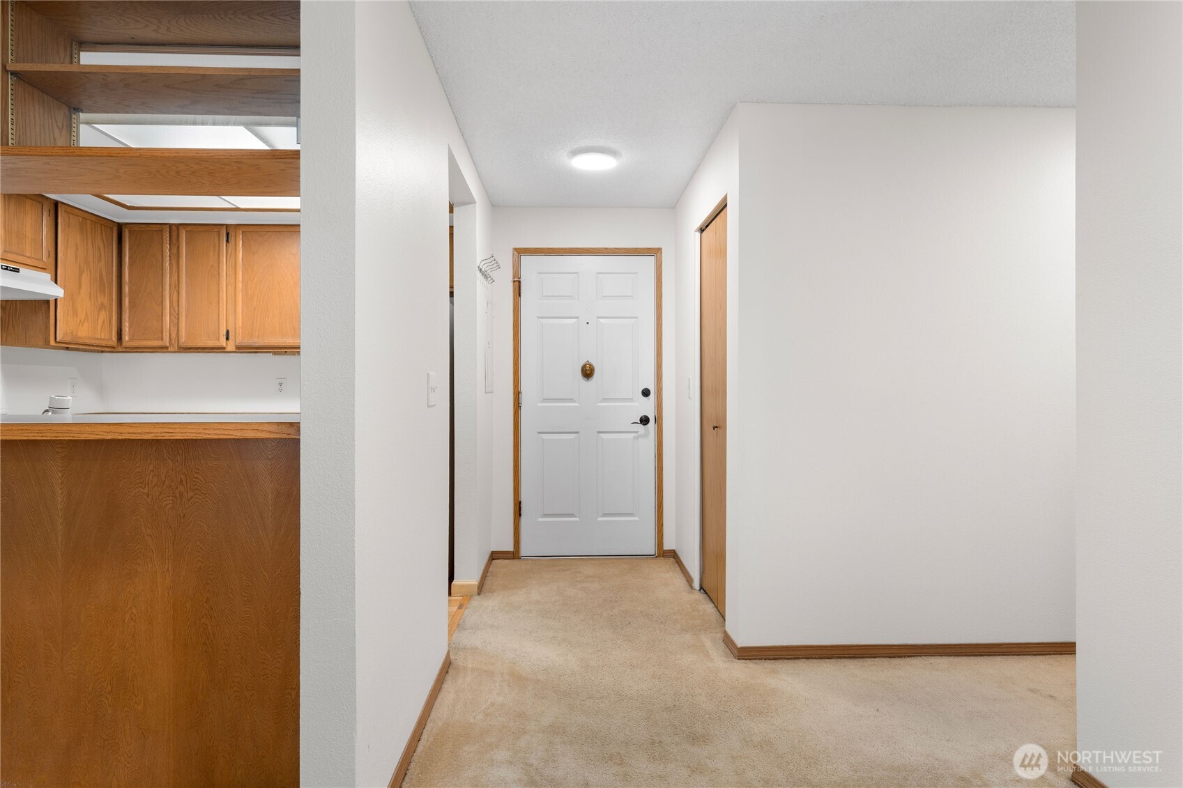 13717 Linden Avenue 210 Property Photo 5