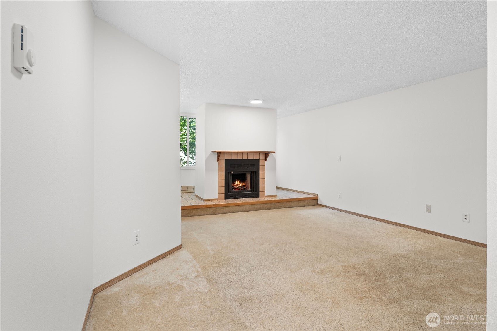 13717 Linden Avenue 210 Property Photo 11
