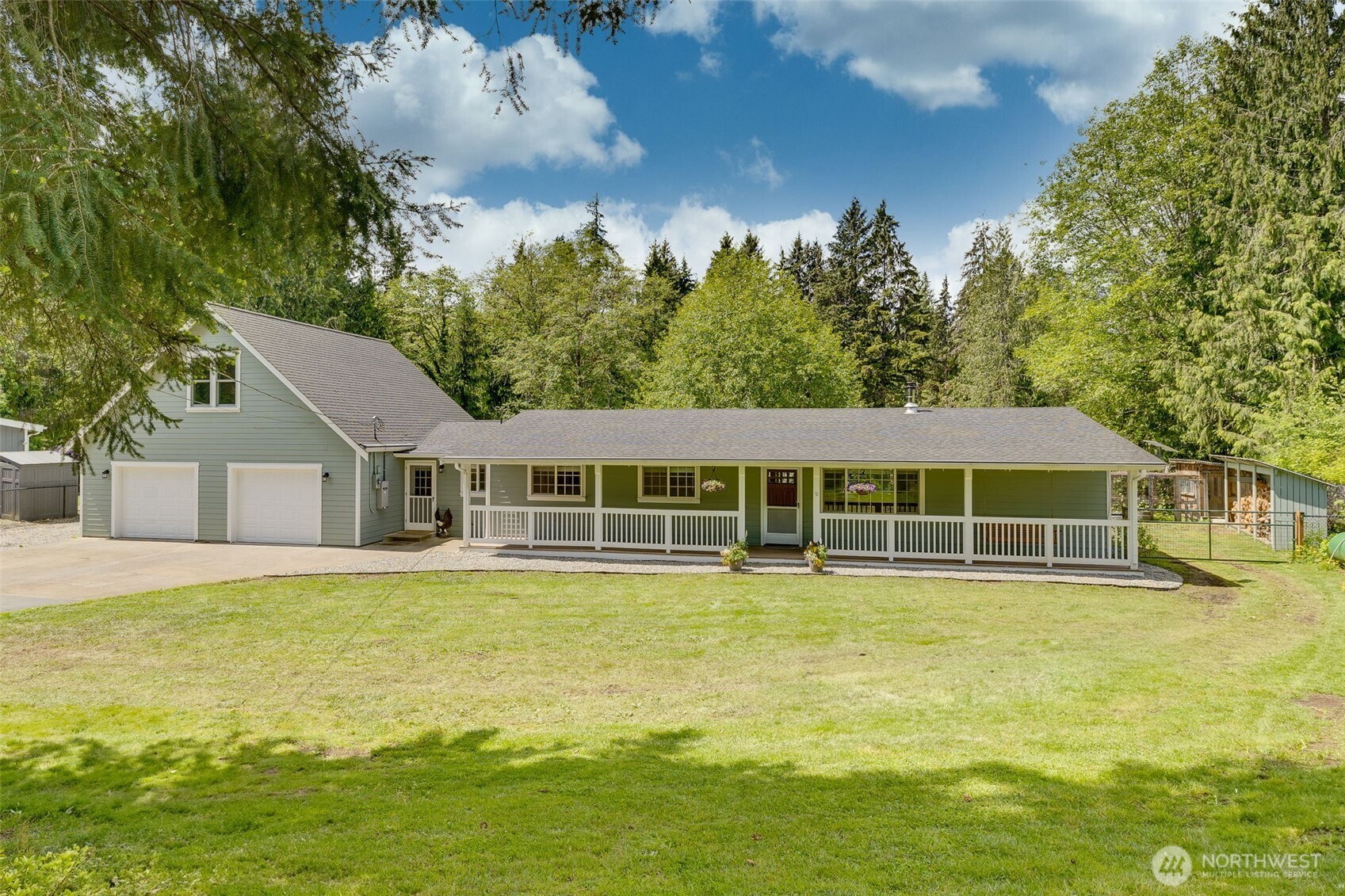 13520 Burn Road Property Photo 1