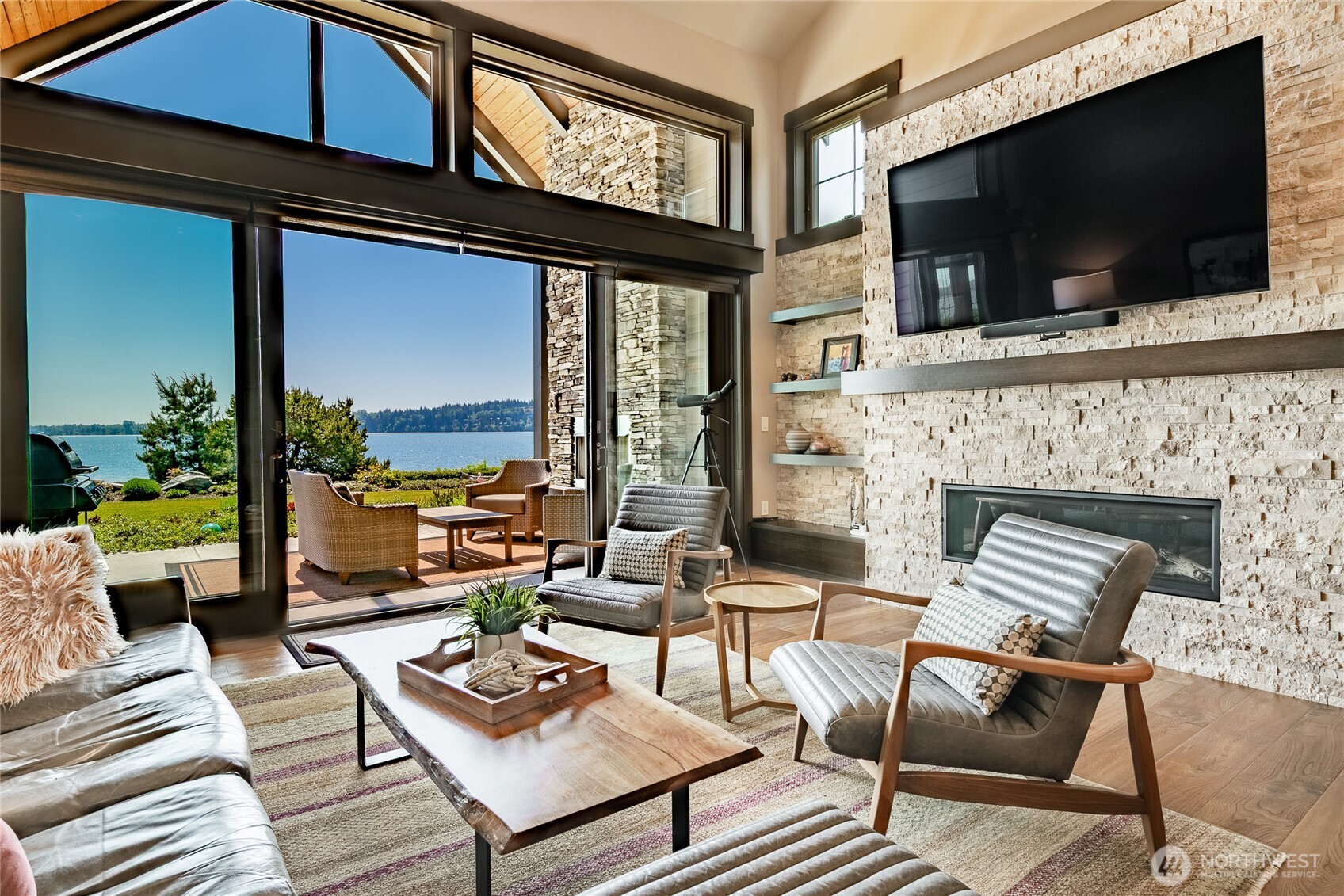 9466 Turnstone Lane 41 Property Photo 1