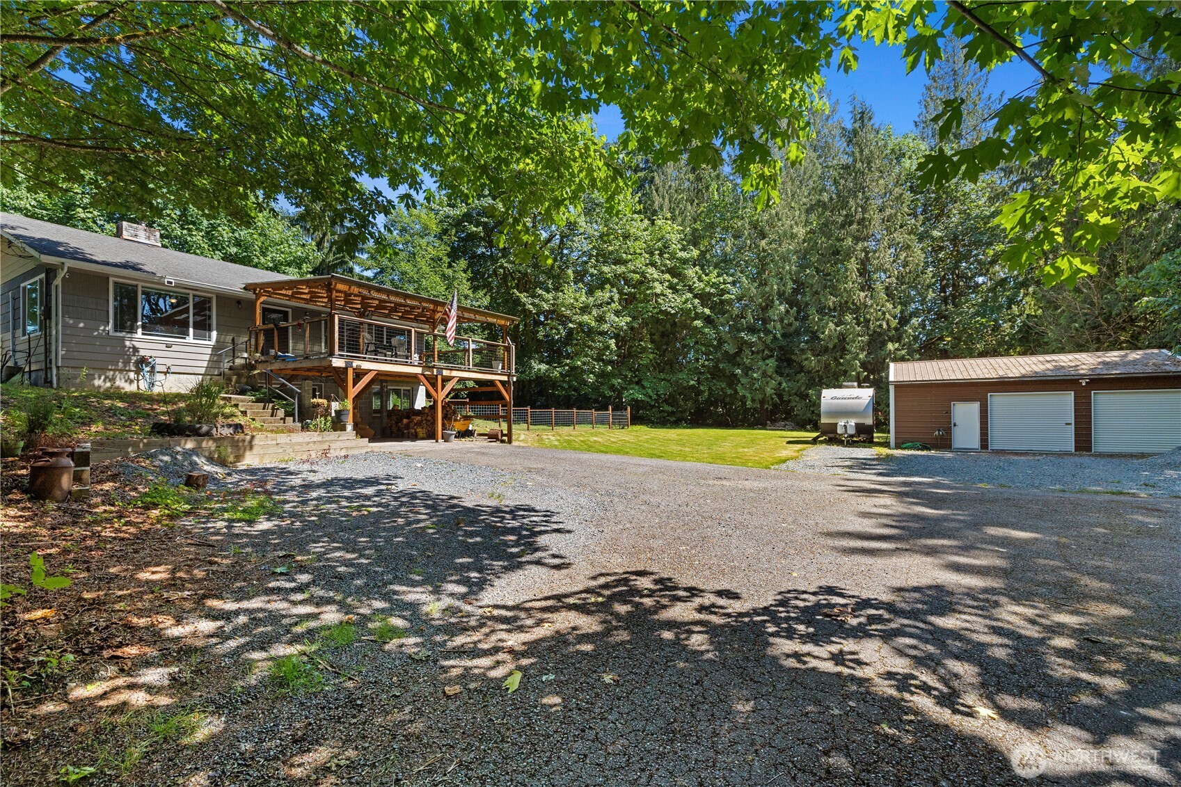 902 W Stanley Street Property Photo 1