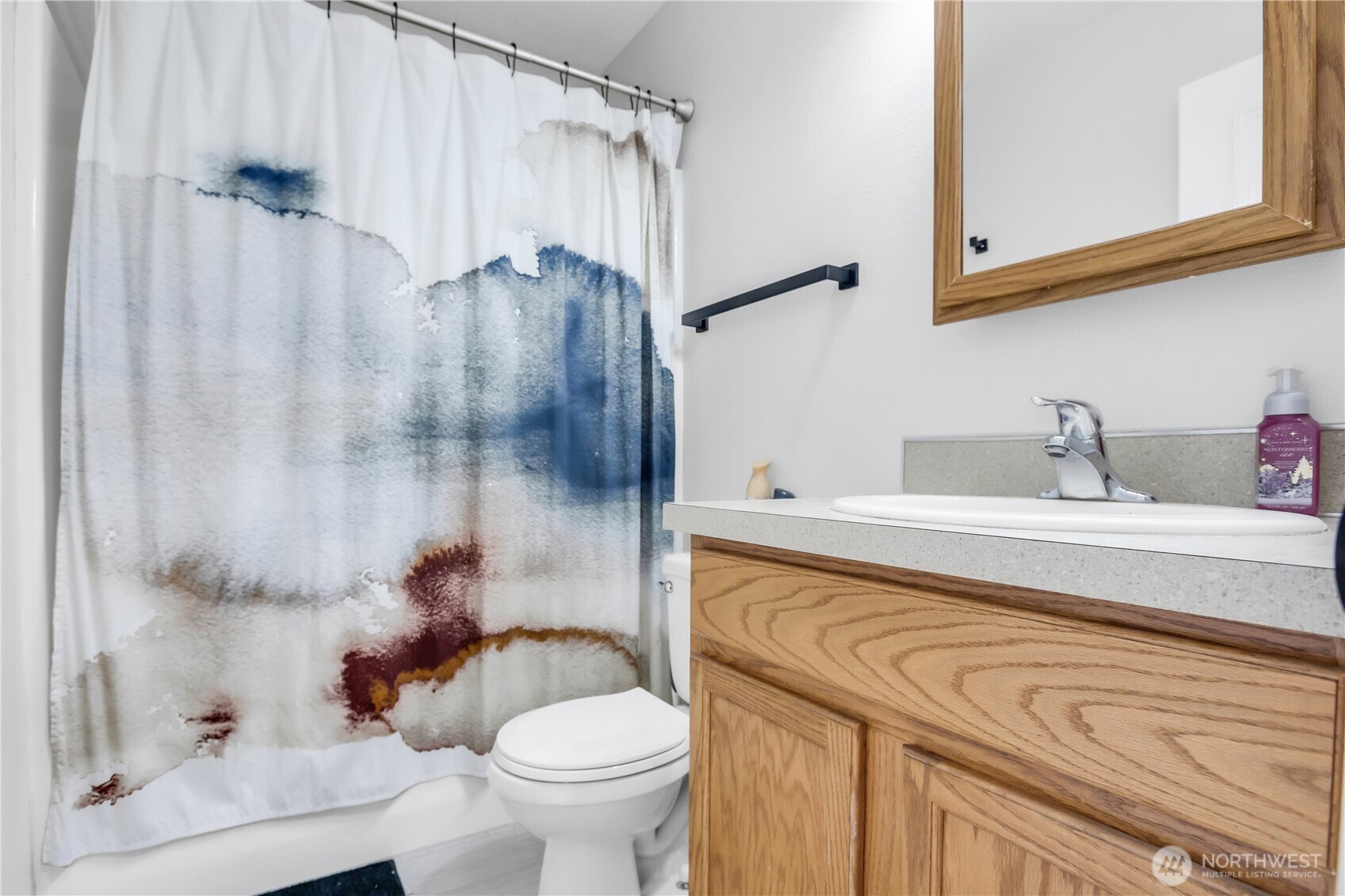 2013 Bush Avenue Property Photo 8