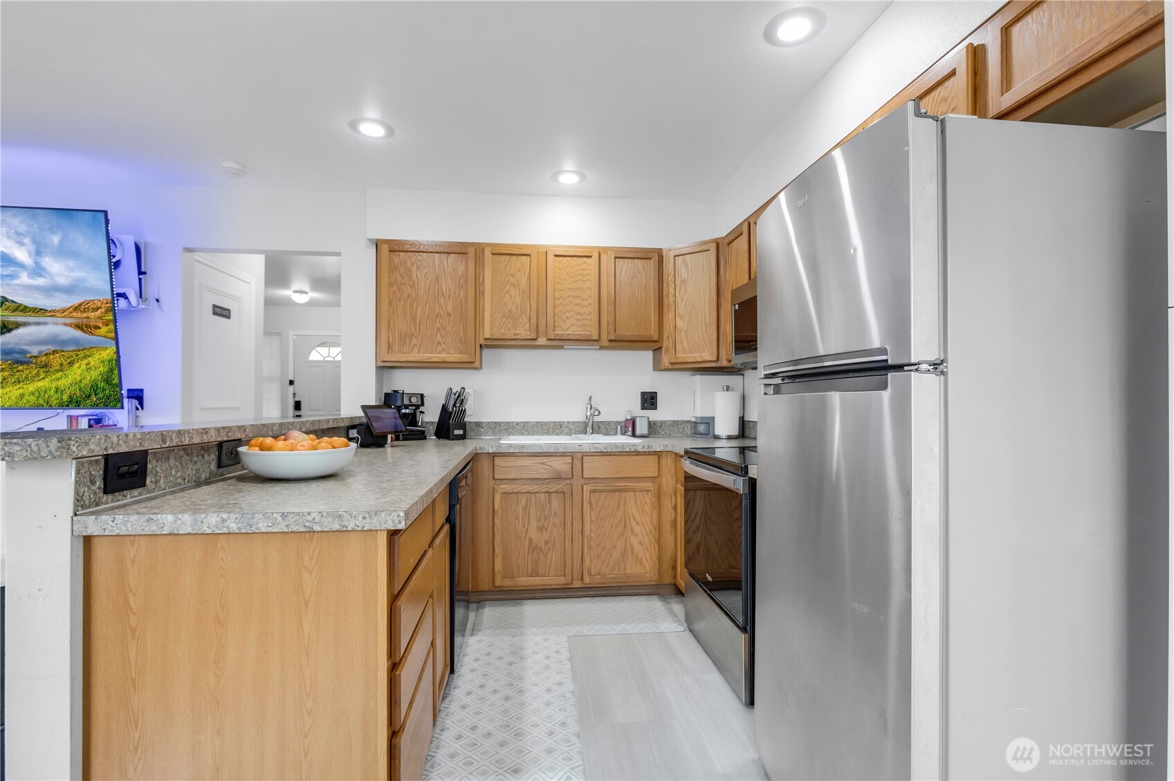 2013 Bush Avenue Property Photo 14