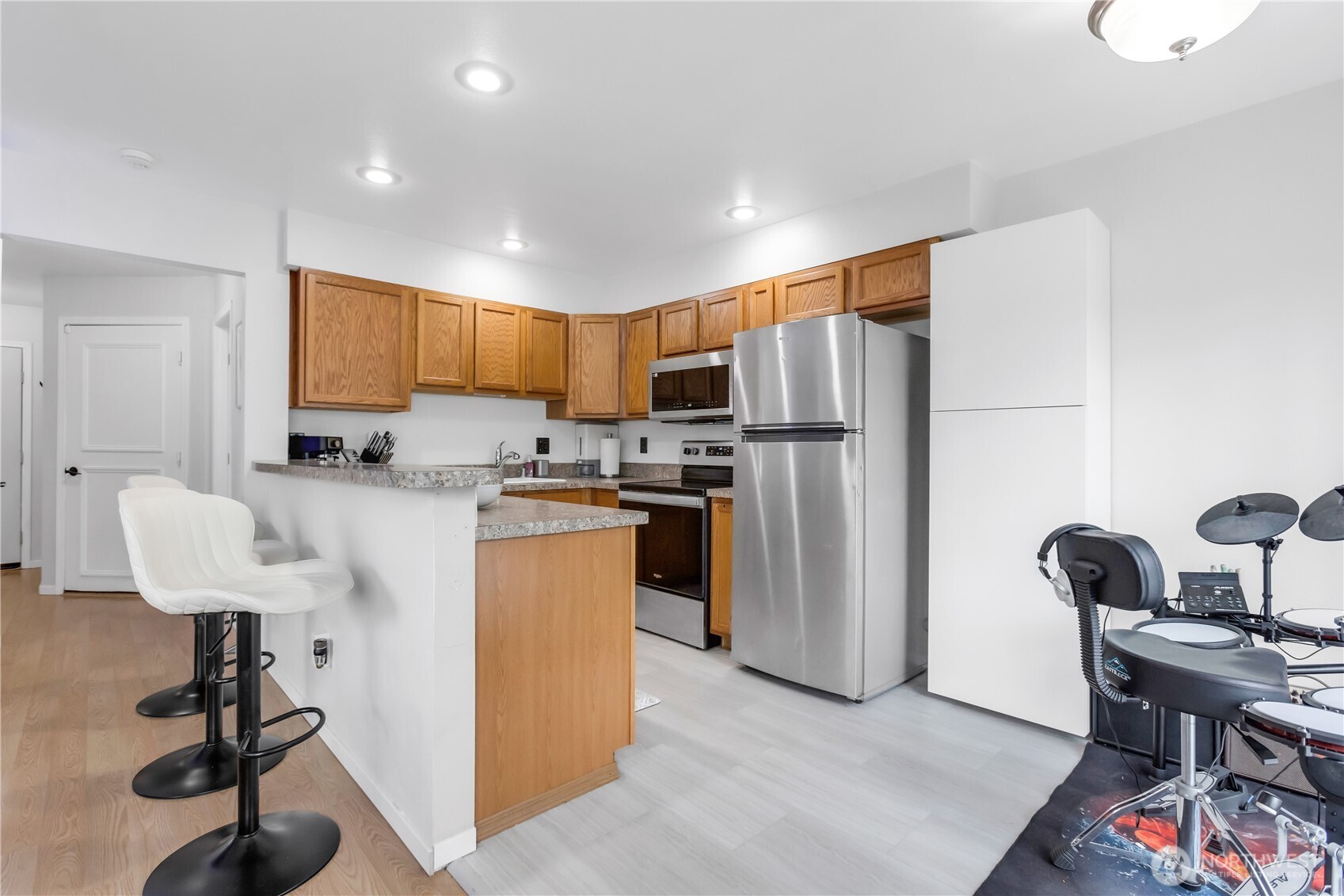 2013 Bush Avenue Property Photo 15