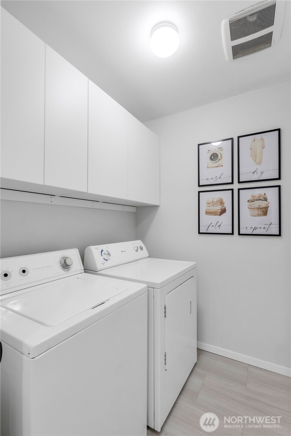 2013 Bush Avenue Property Photo 20