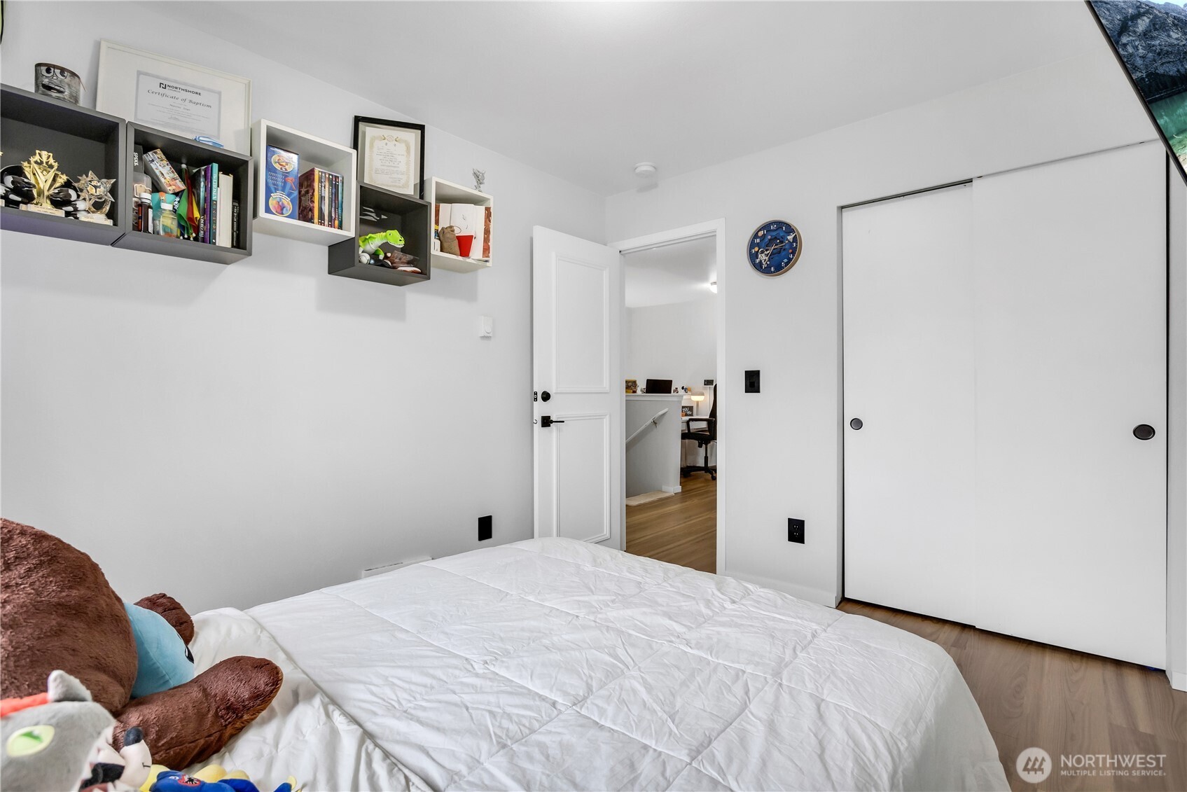 2013 Bush Avenue Property Photo 22