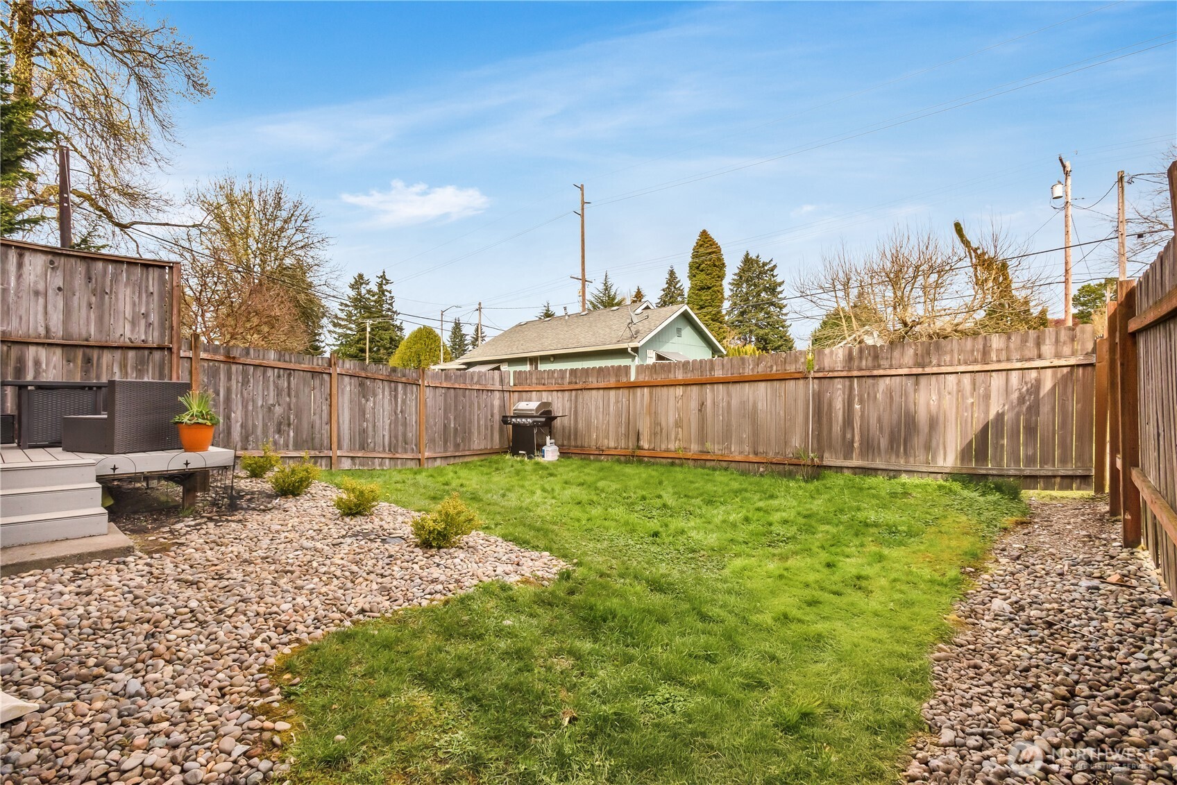2013 Bush Avenue Property Photo 33