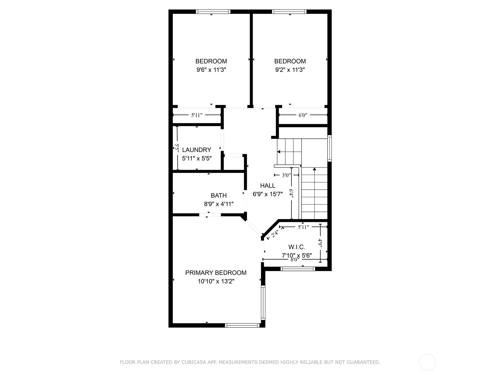2013 Bush Avenue Property Photo 39