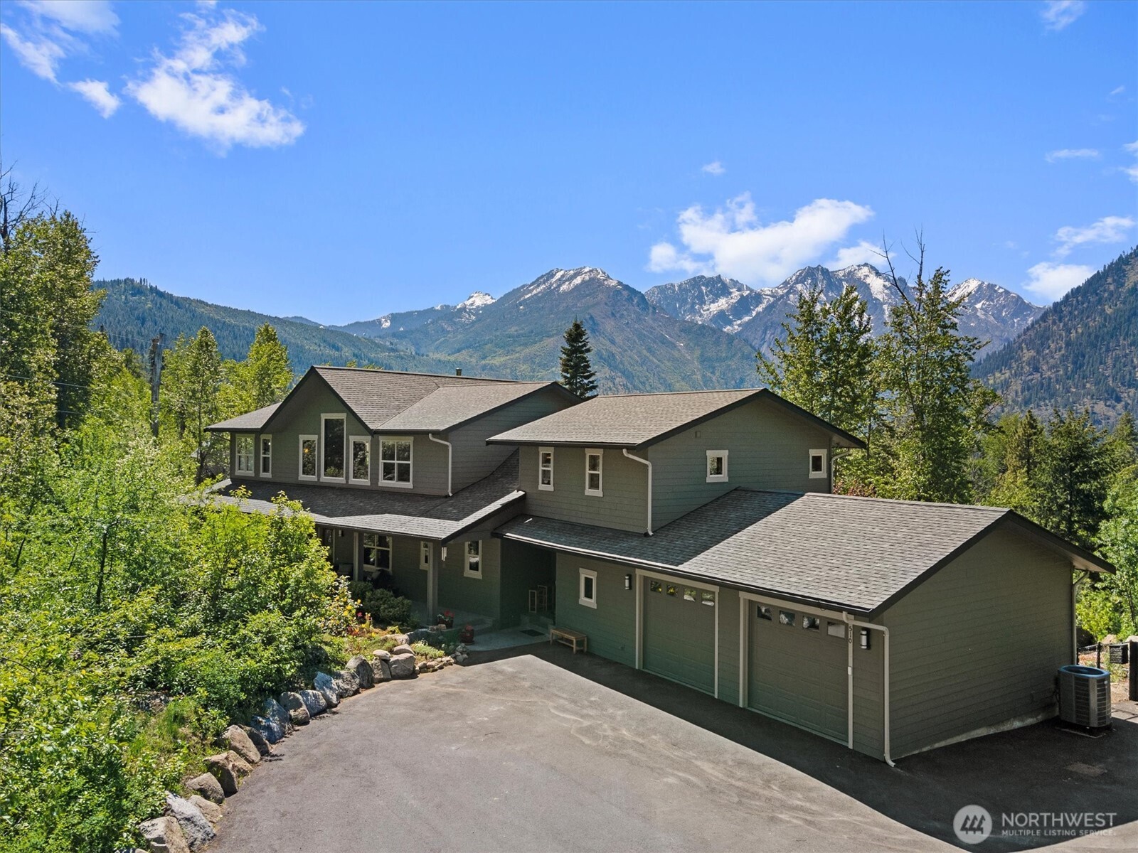 510 Dempsey Road Property Photo