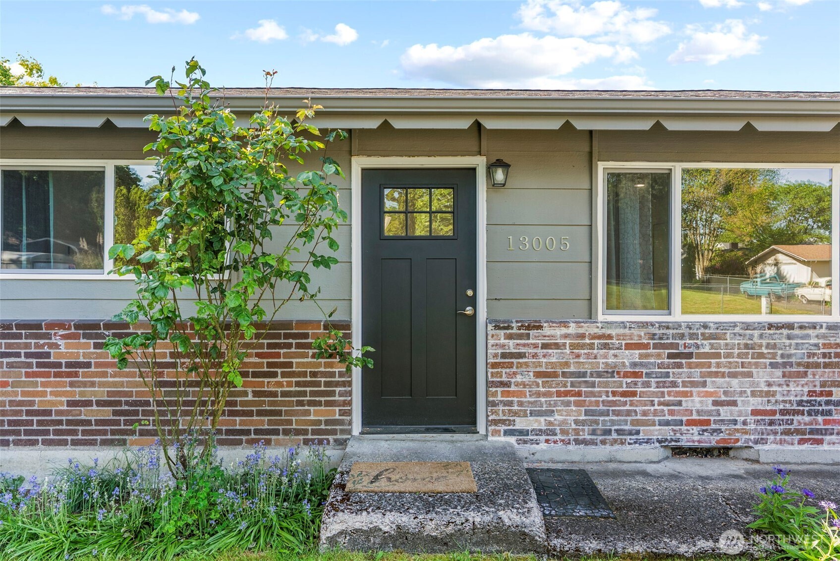 13005 Ne 71st Street Property Photo 4