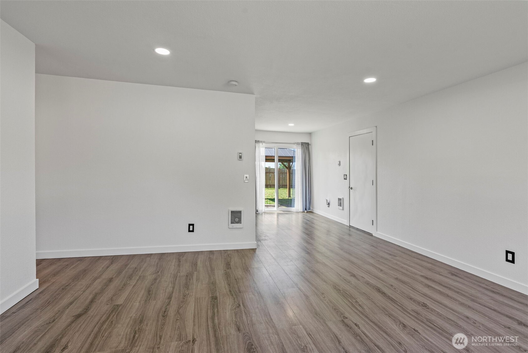 13005 Ne 71st Street Property Photo 6