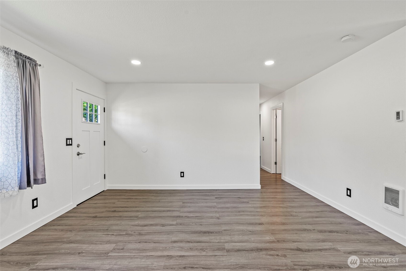 13005 Ne 71st Street Property Photo 7