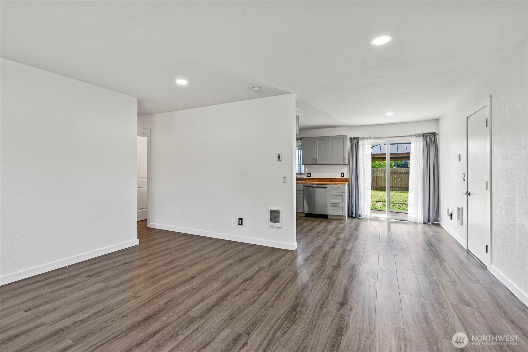 13005 Ne 71st Street Property Photo 9